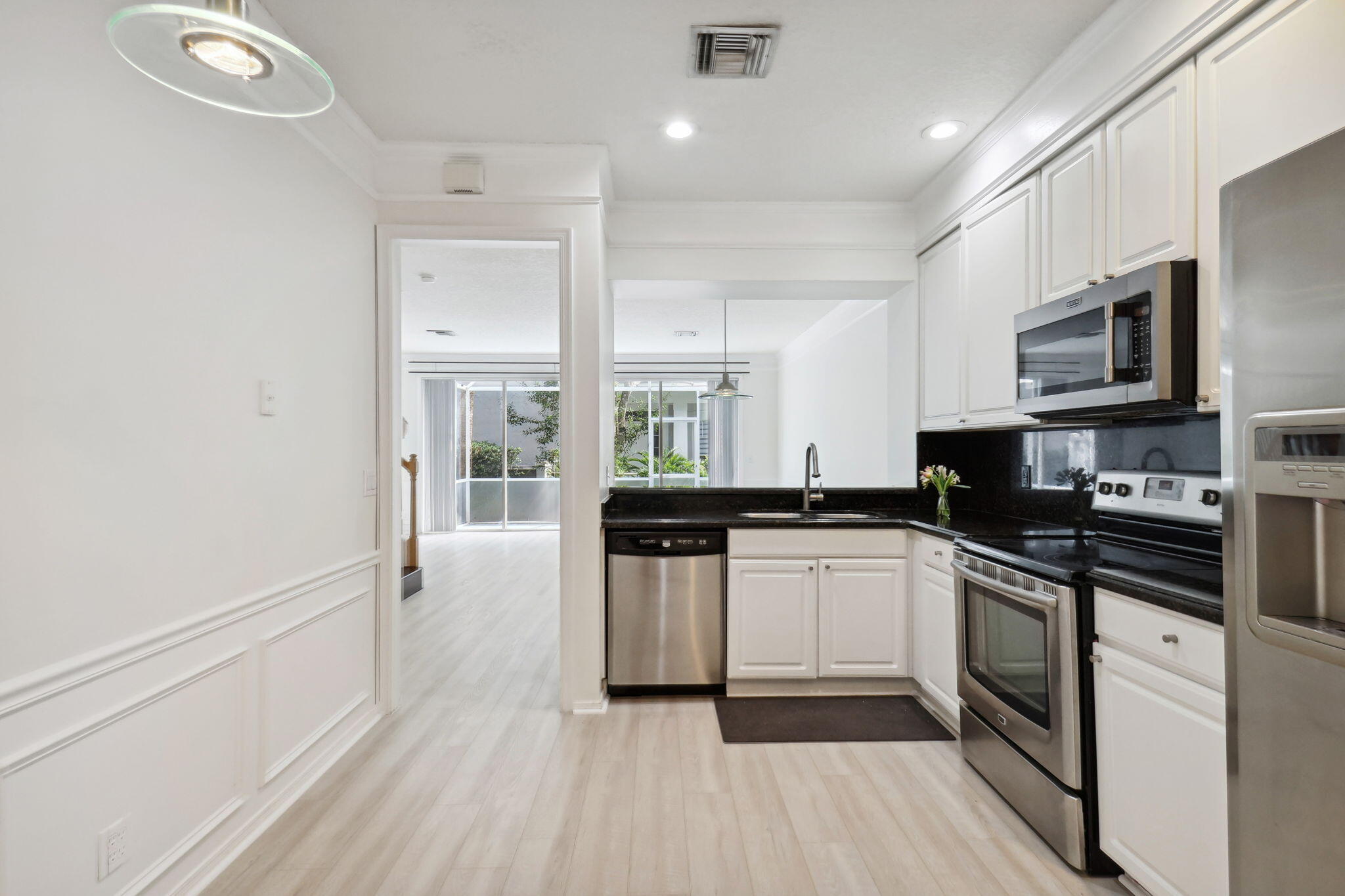 5442 Grand Park Place 5442, Boca Raton Unit: 5442