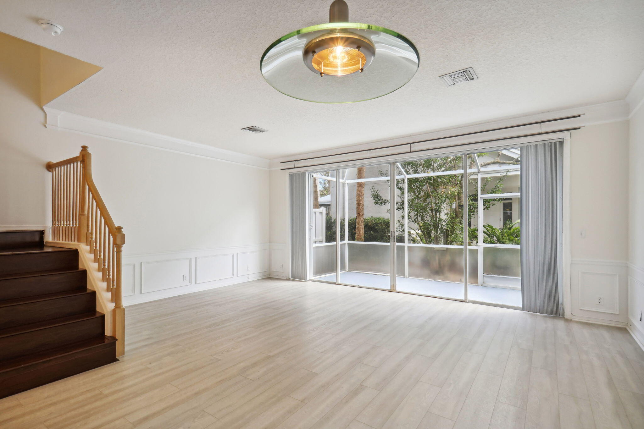 5442 Grand Park Place 5442, Boca Raton Unit: 5442