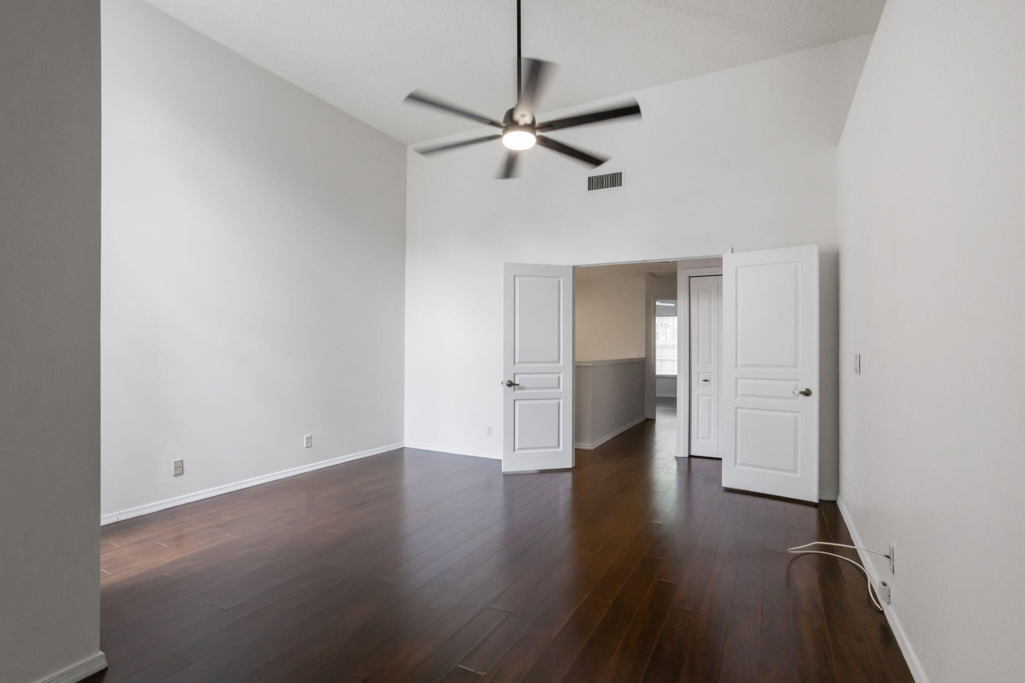 5442 Grand Park Place 5442, Boca Raton Unit: 5442