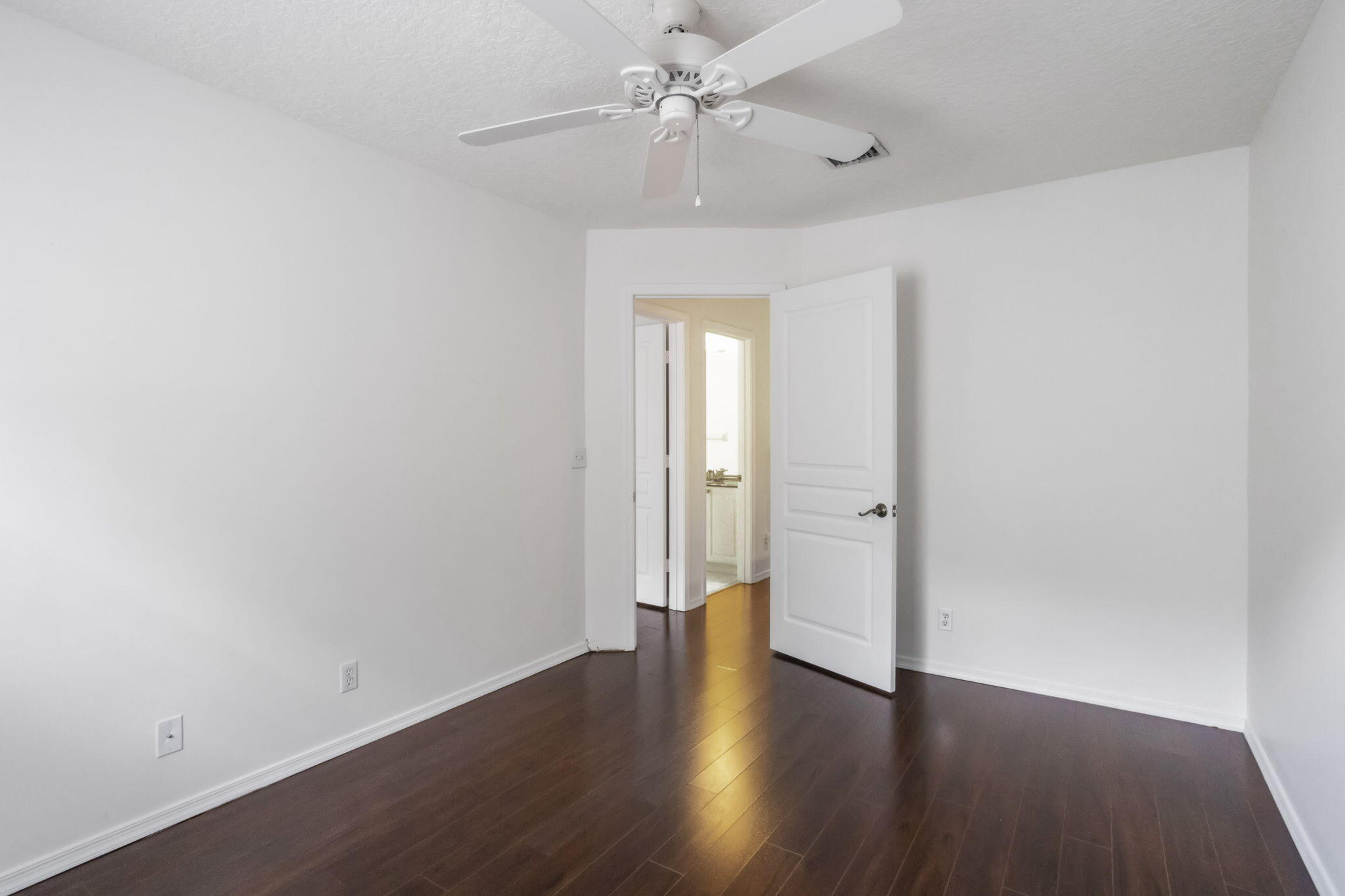 5442 Grand Park Place 5442, Boca Raton Unit: 5442