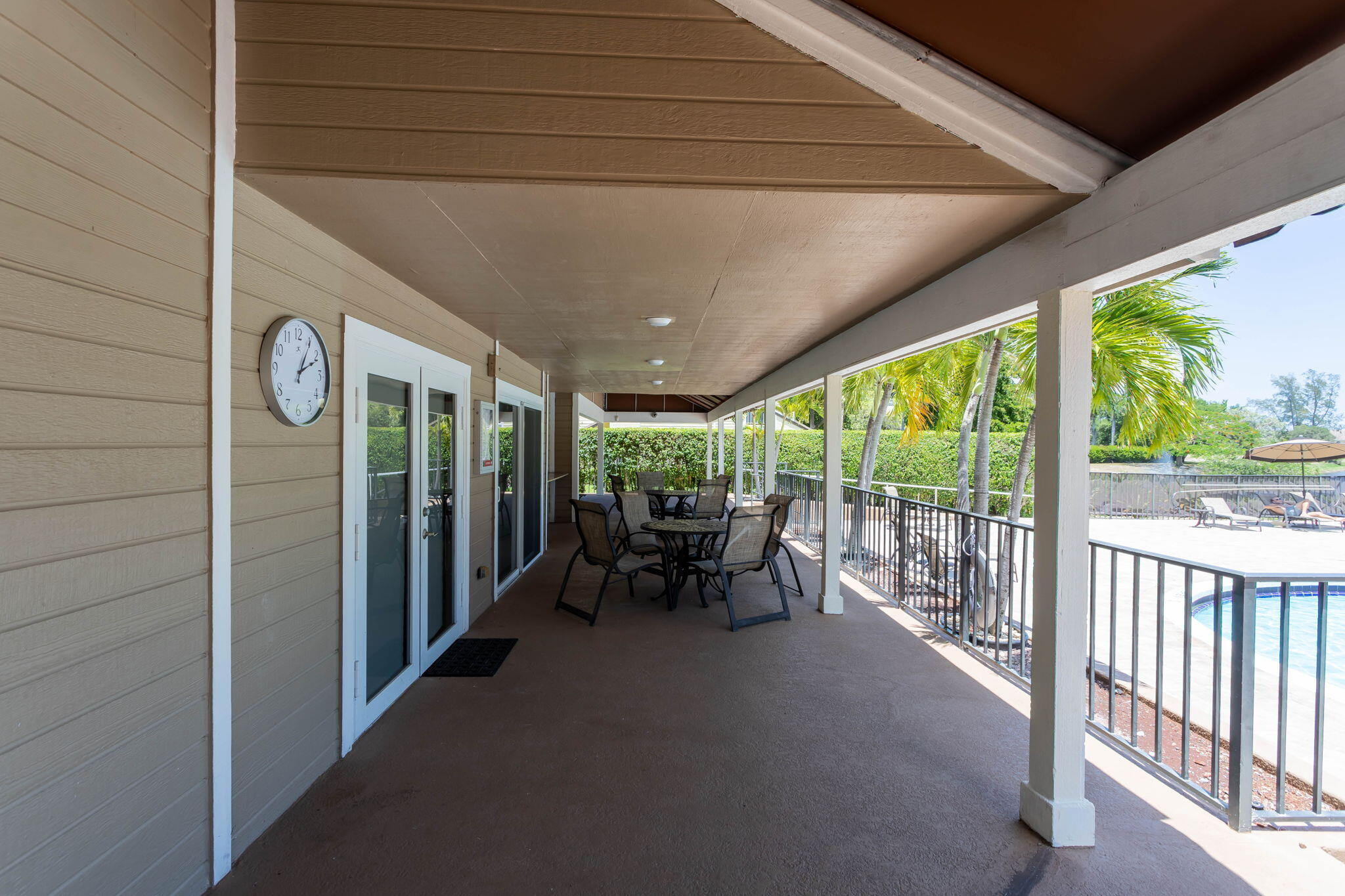 5442 Grand Park Place 5442, Boca Raton Unit: 5442