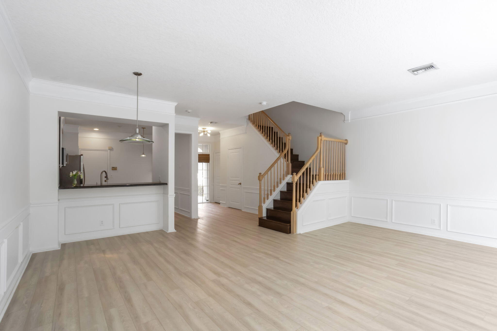 5442 Grand Park Place 5442, Boca Raton Unit: 5442