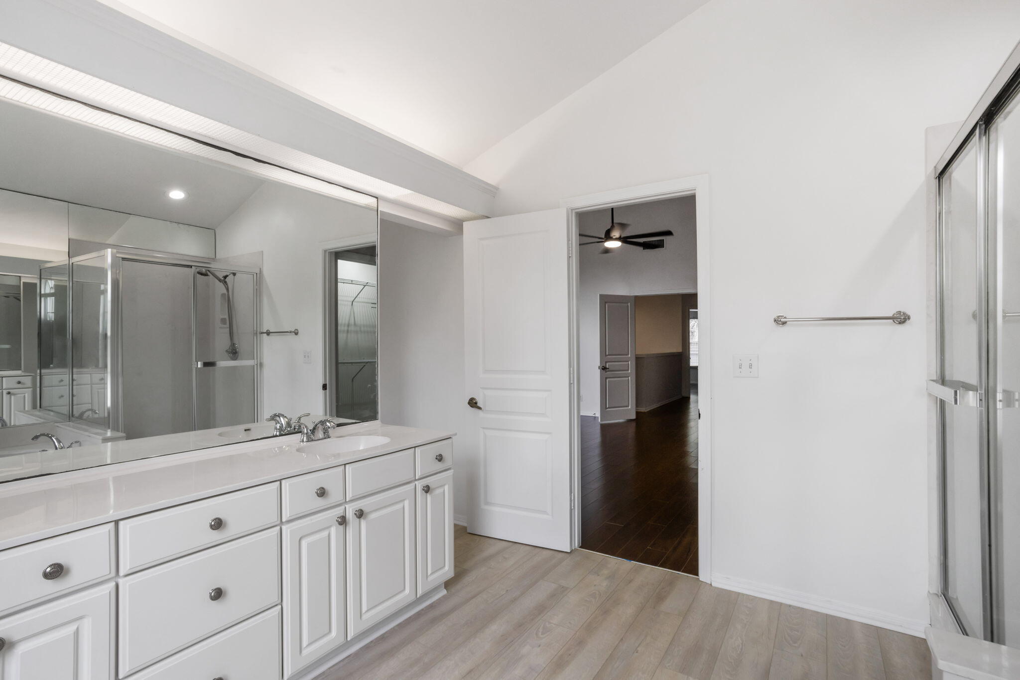 5442 Grand Park Place 5442, Boca Raton Unit: 5442