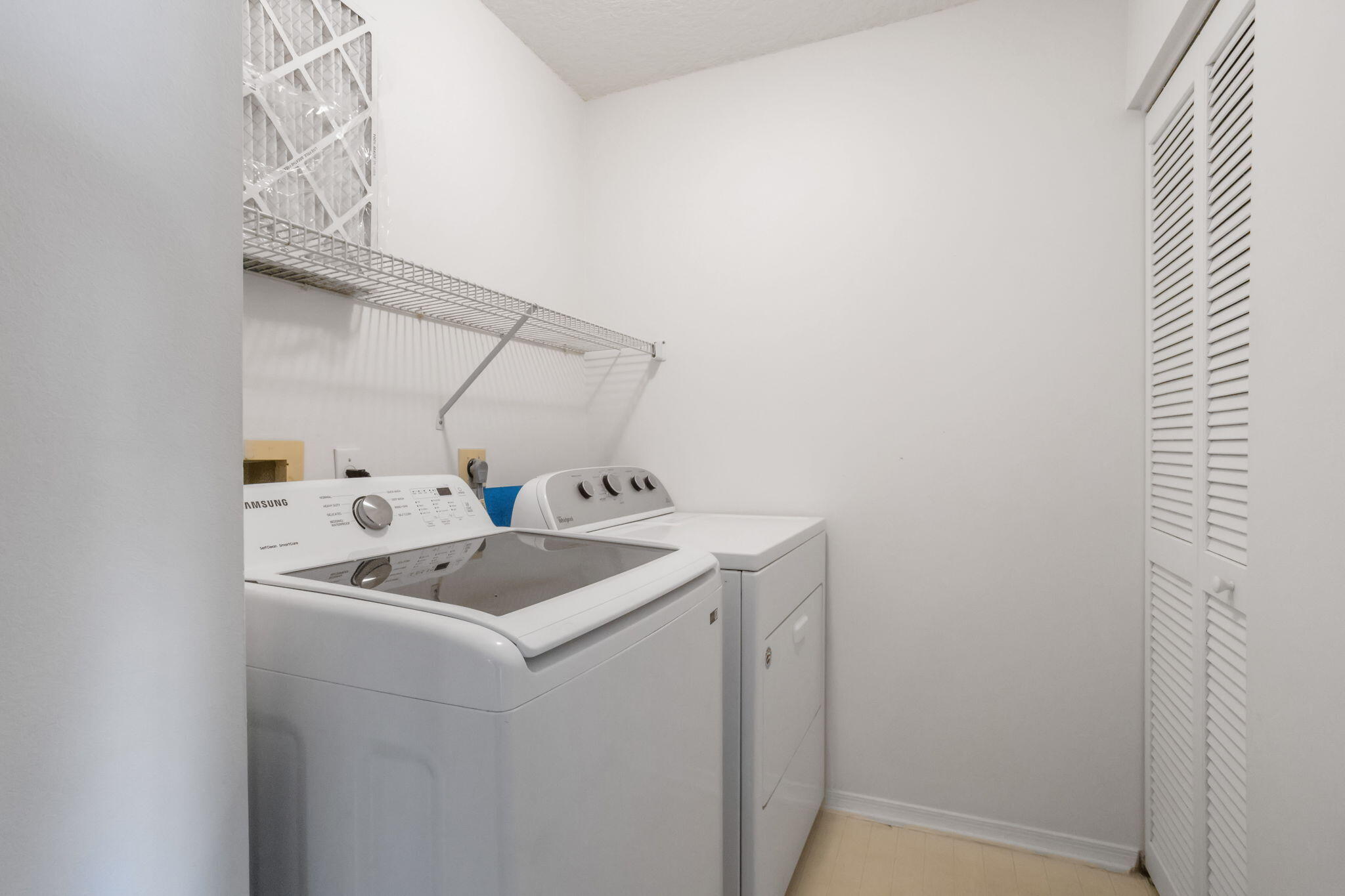 5442 Grand Park Place 5442, Boca Raton Unit: 5442