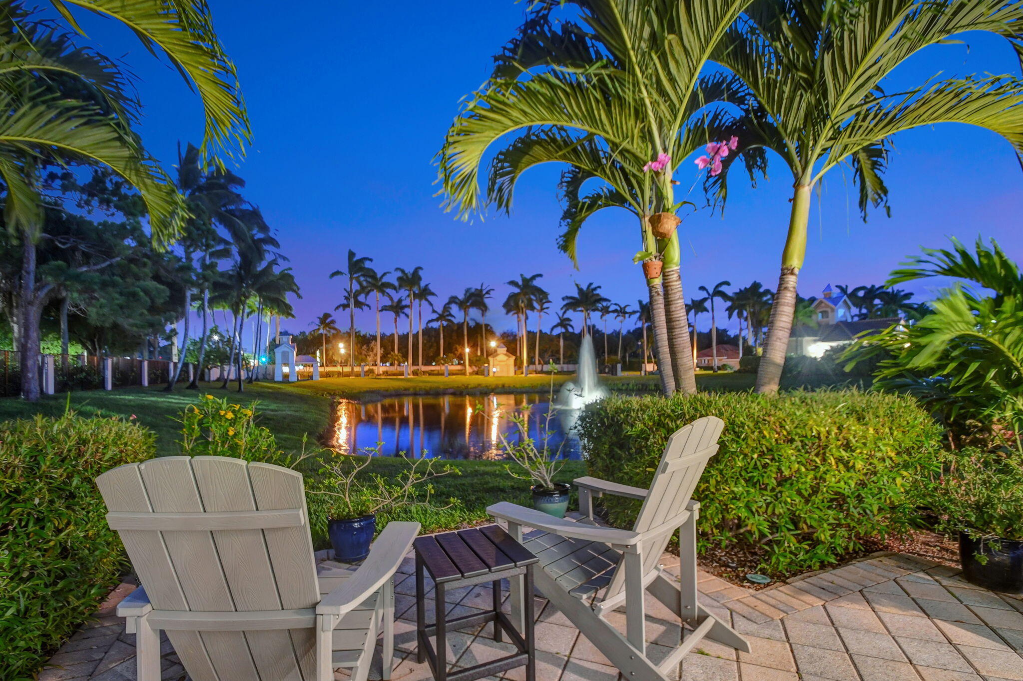 6530 Jog Estates Lane, Boynton Beach
