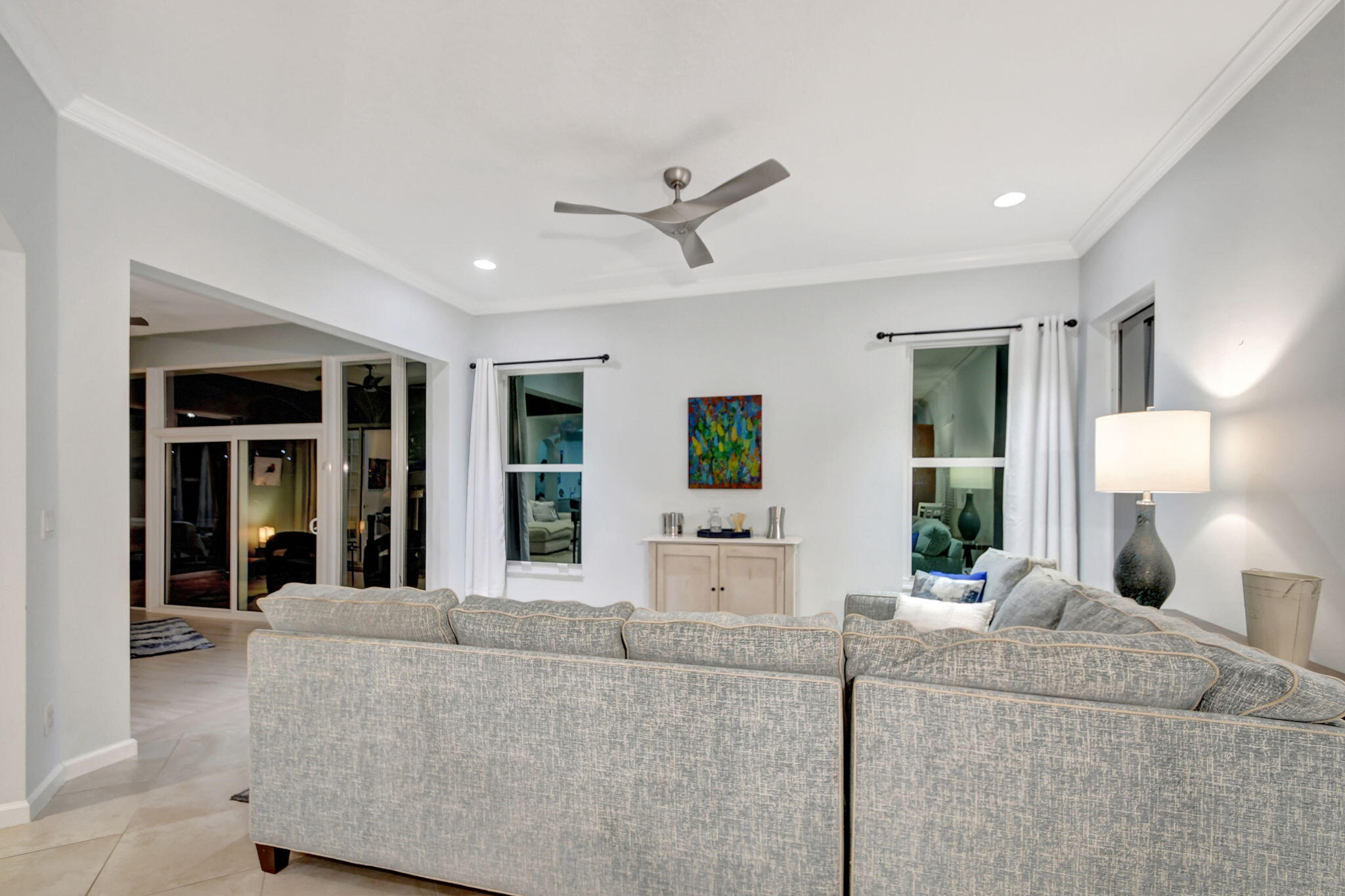 6530 Jog Estates Lane, Boynton Beach