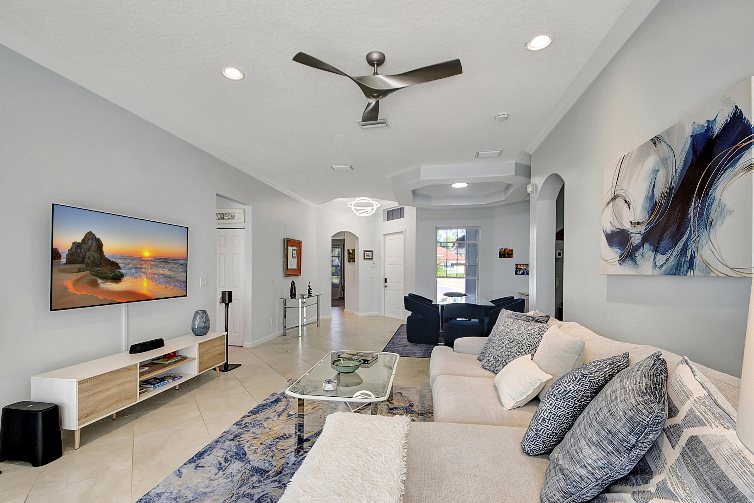 6530 Jog Estates Lane, Boynton Beach