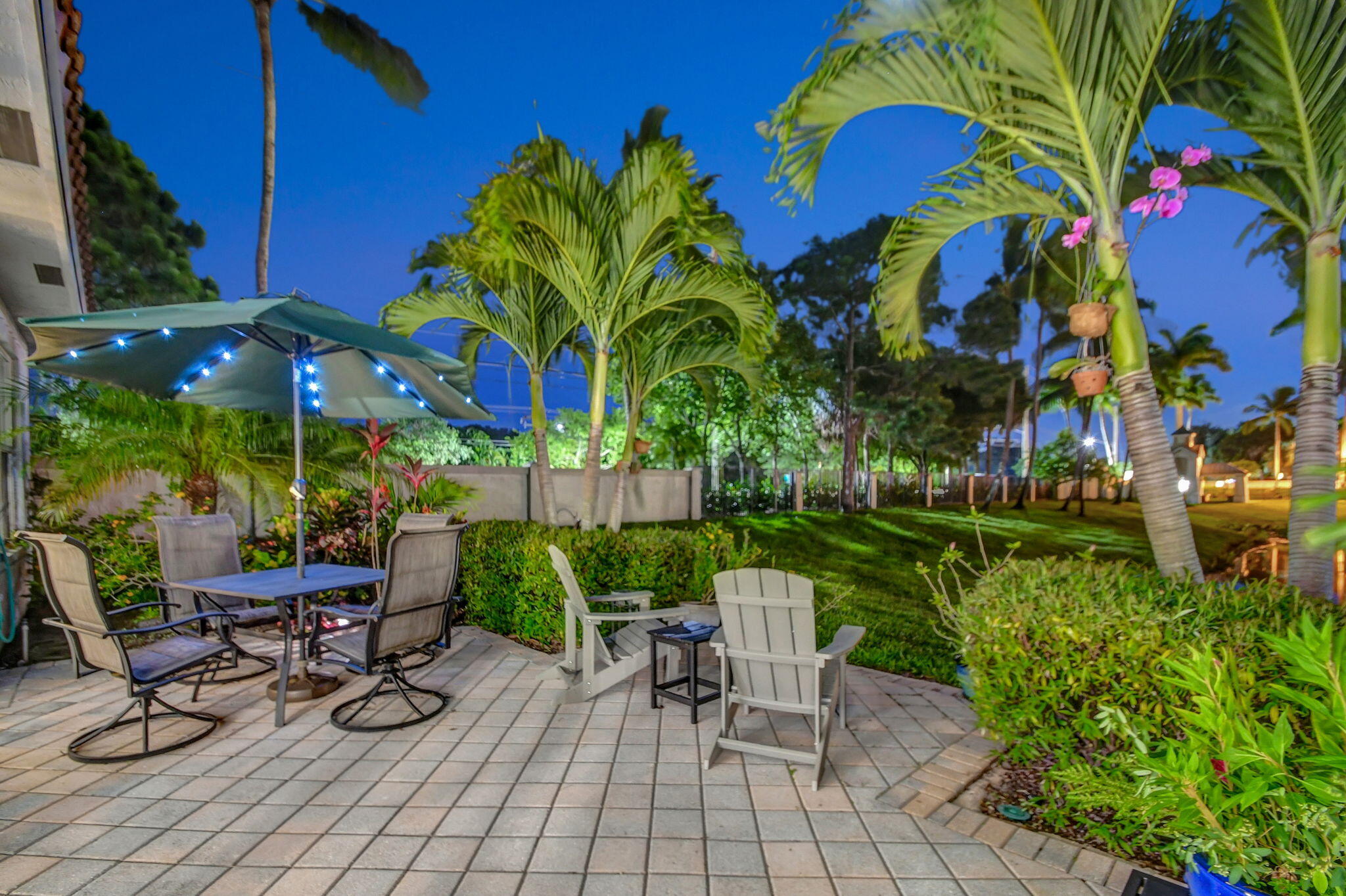 6530 Jog Estates Lane, Boynton Beach