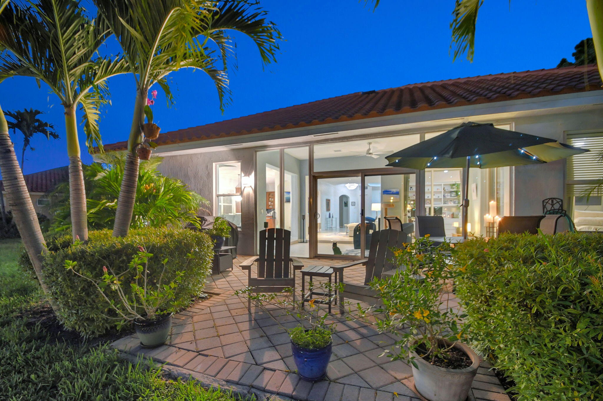 6530 Jog Estates Lane, Boynton Beach