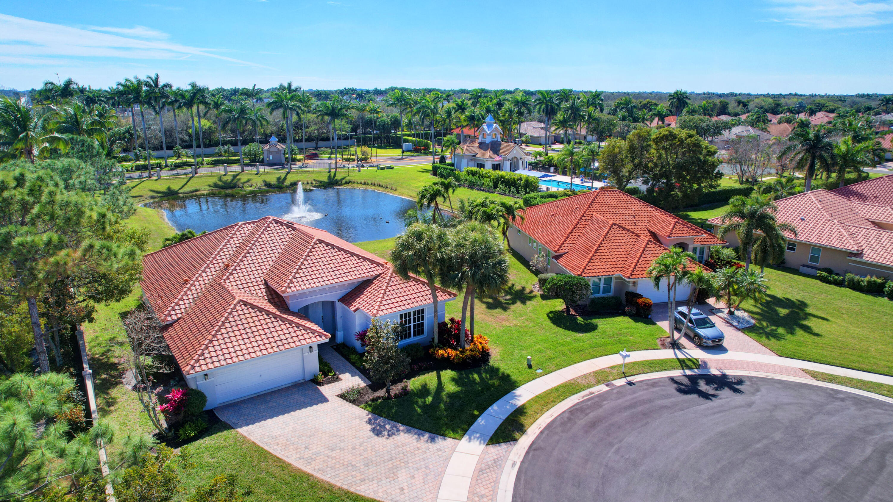 6530 Jog Estates Lane, Boynton Beach