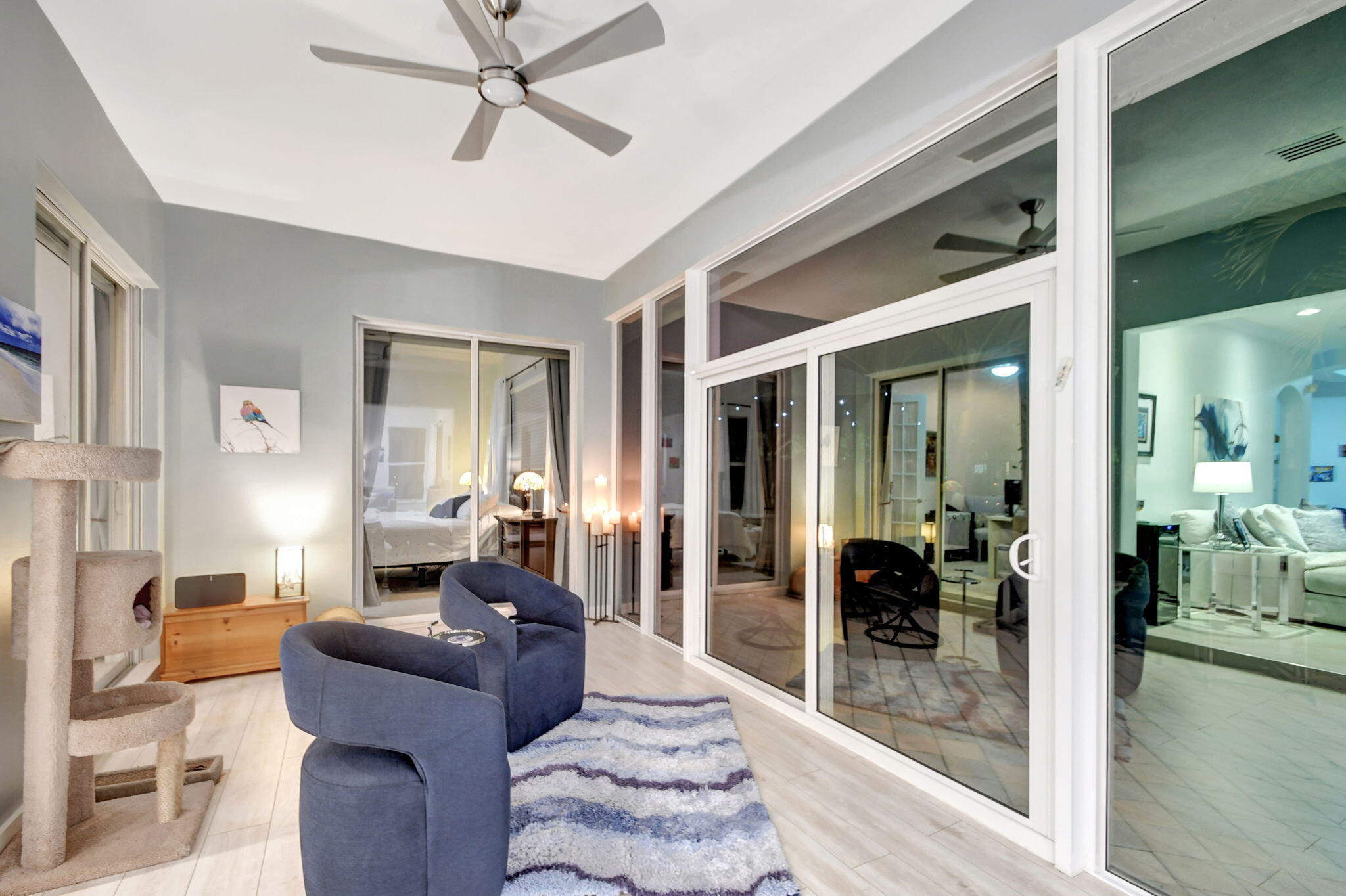 6530 Jog Estates Lane, Boynton Beach