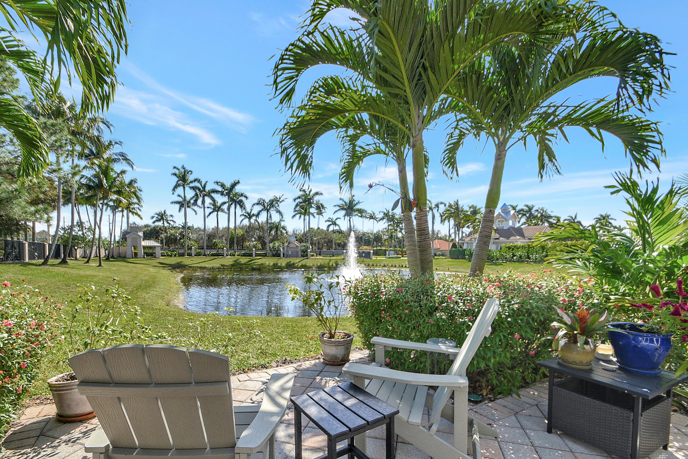 6530 Jog Estates Lane, Boynton Beach
