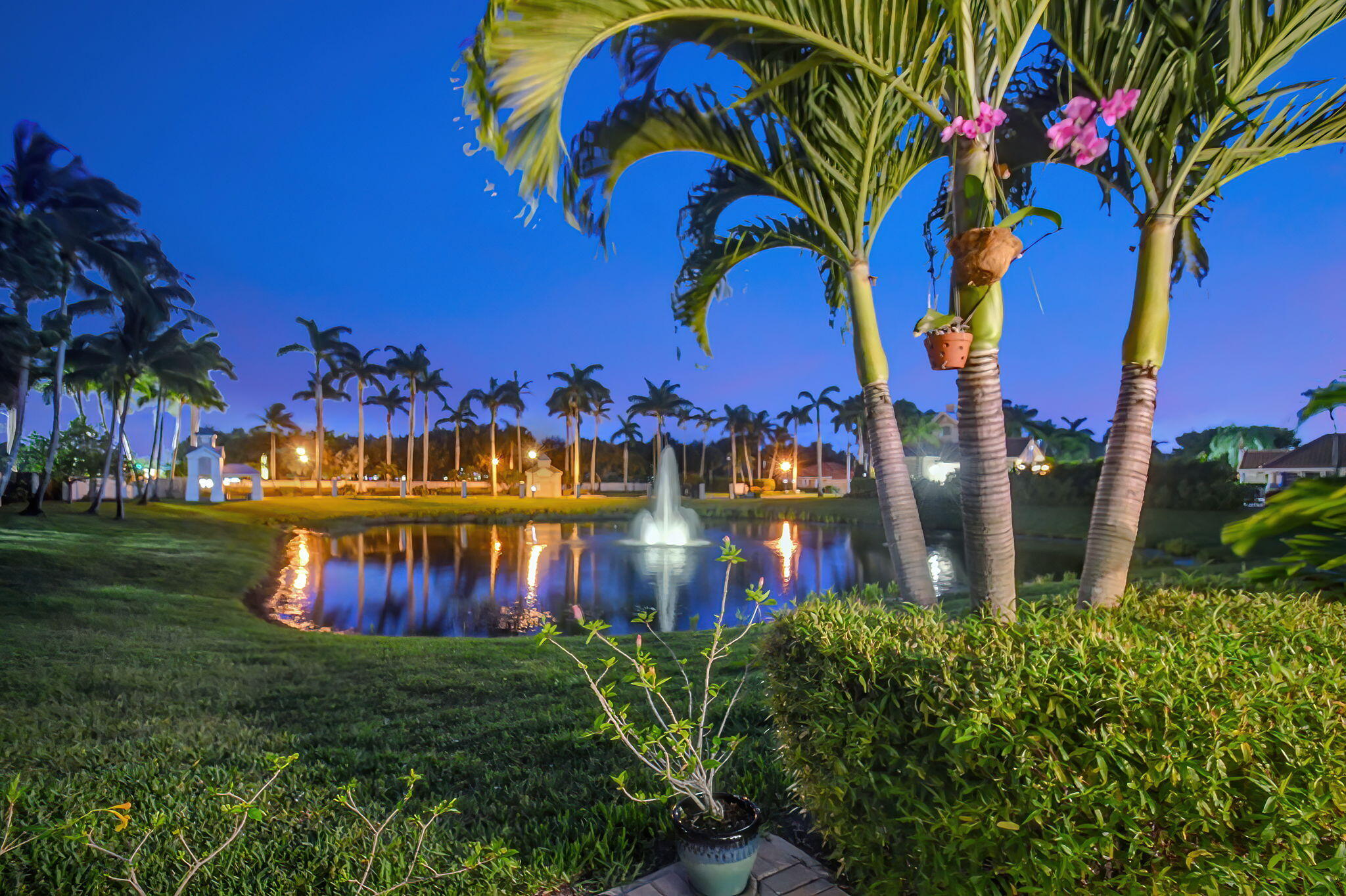 6530 Jog Estates Lane, Boynton Beach