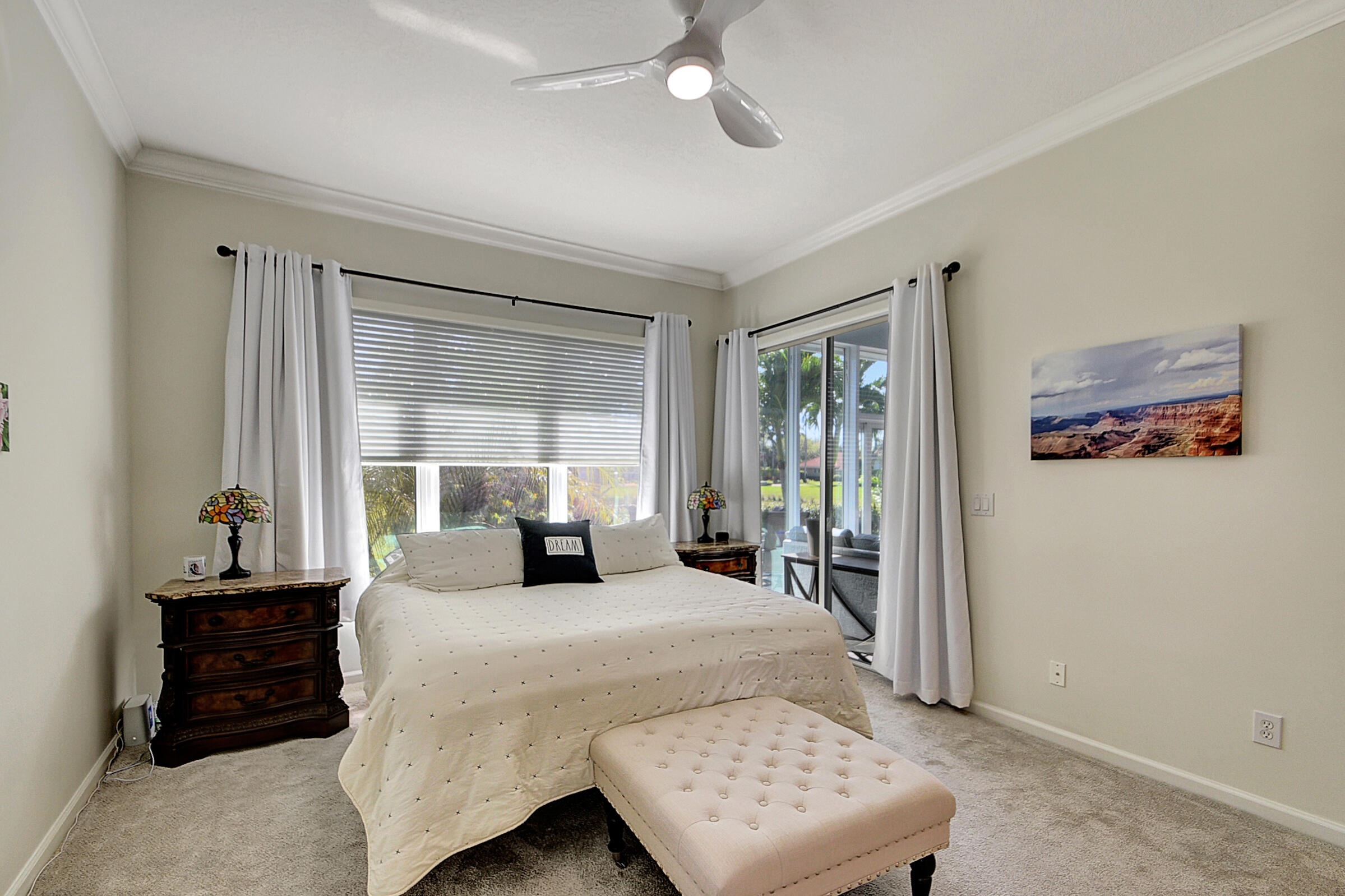 6530 Jog Estates Lane, Boynton Beach