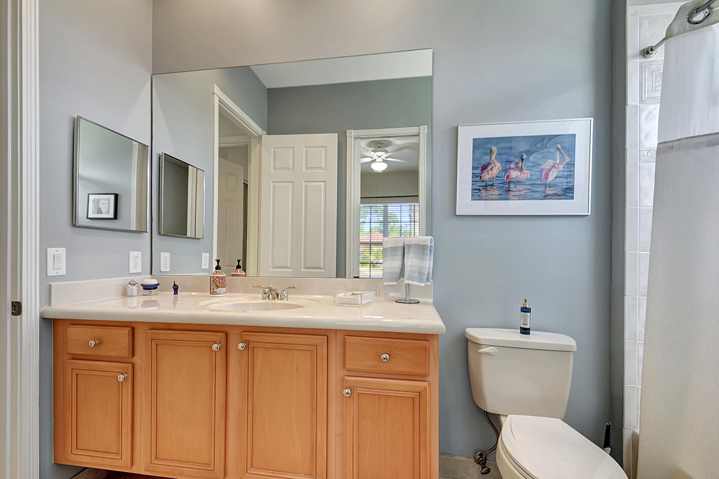 6530 Jog Estates Lane, Boynton Beach