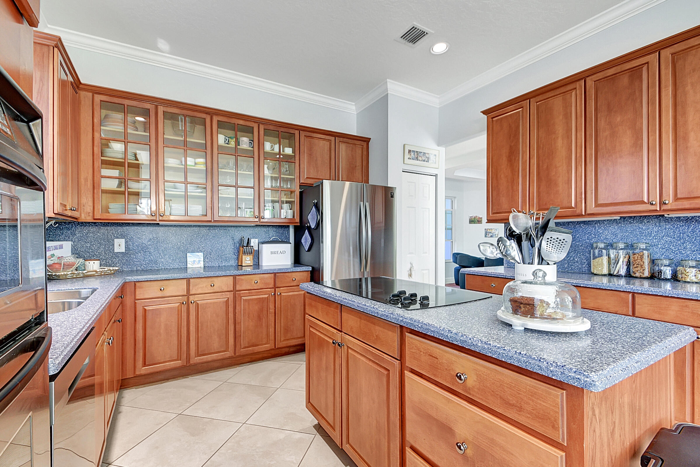 6530 Jog Estates Lane, Boynton Beach