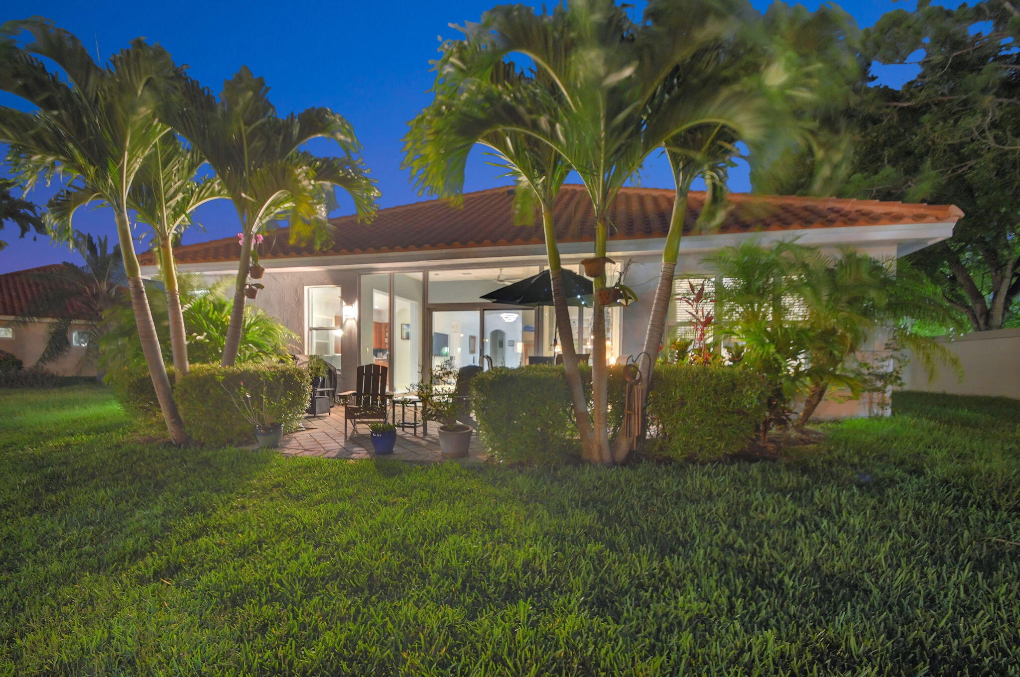 6530 Jog Estates Lane, Boynton Beach