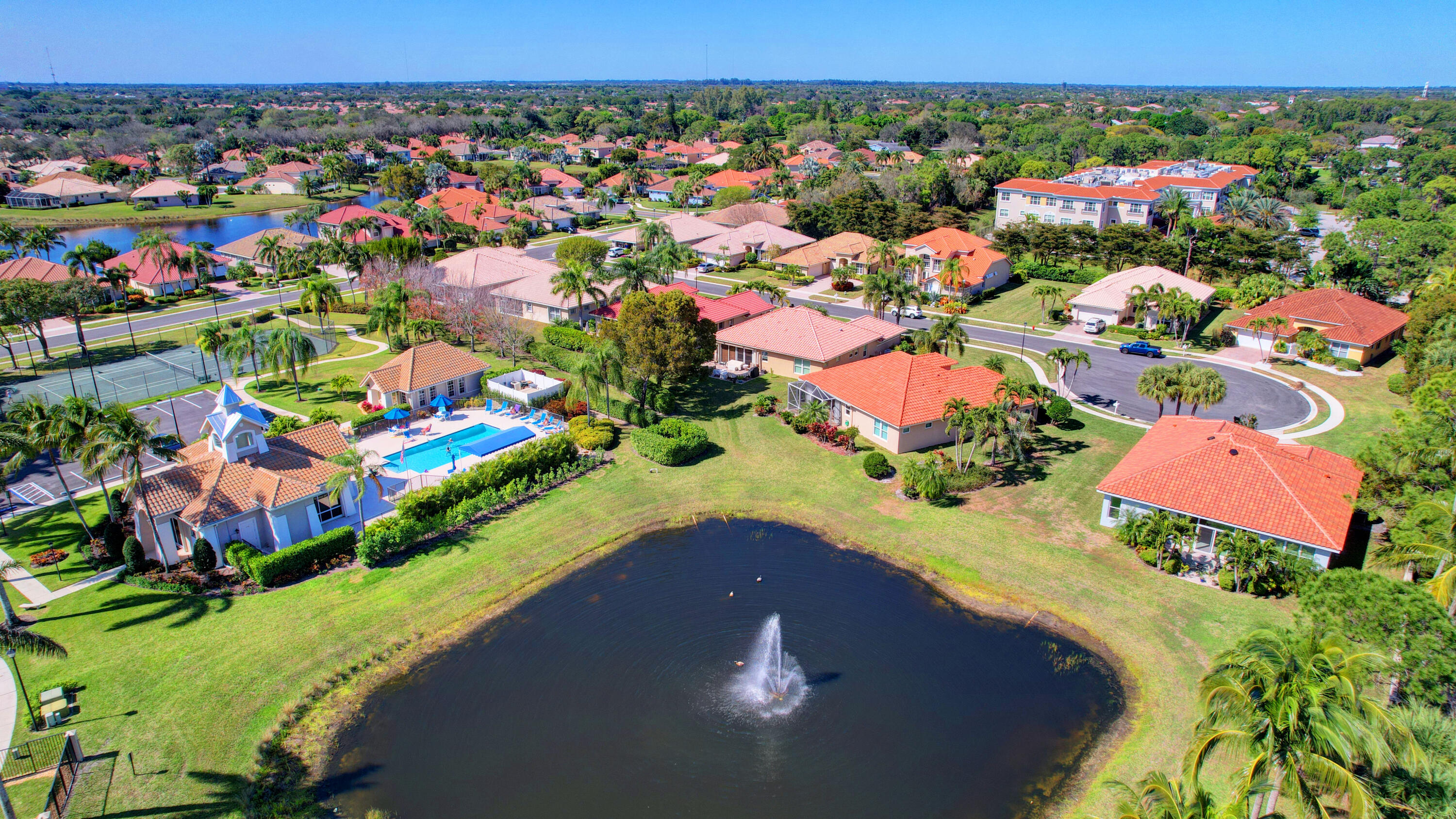 6530 Jog Estates Lane, Boynton Beach