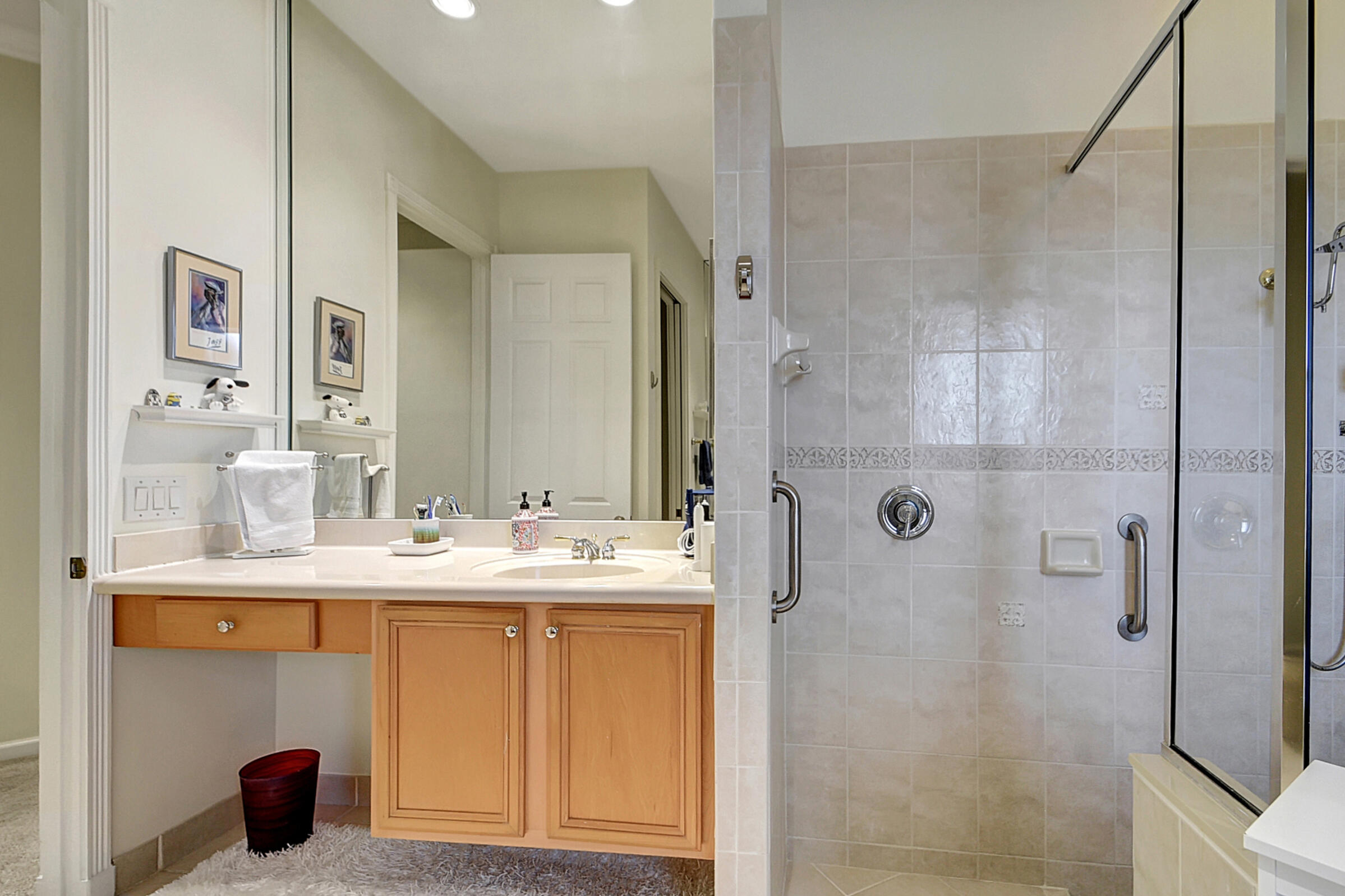 6530 Jog Estates Lane, Boynton Beach