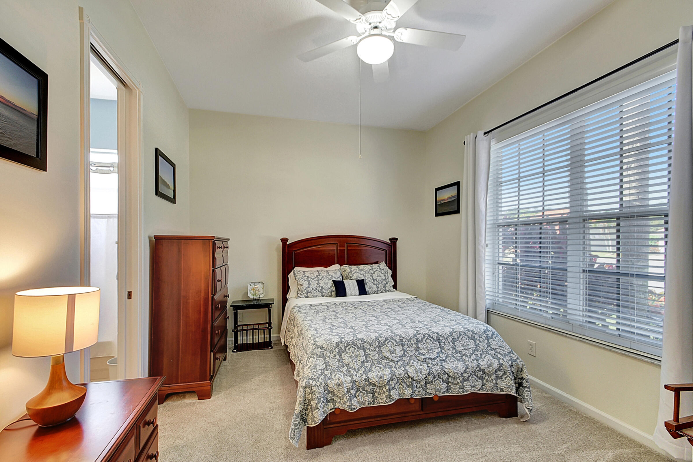 6530 Jog Estates Lane, Boynton Beach