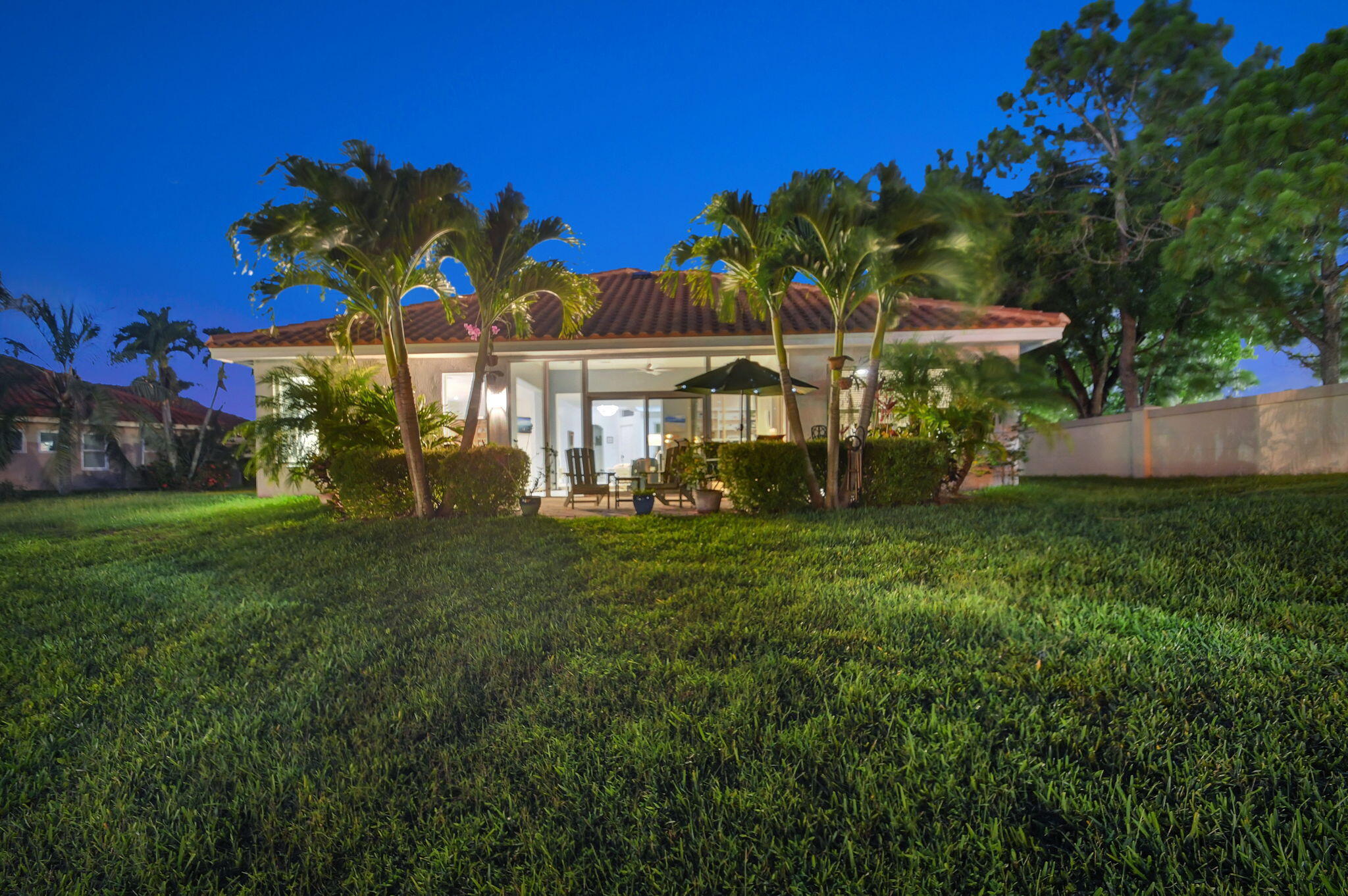 6530 Jog Estates Lane, Boynton Beach