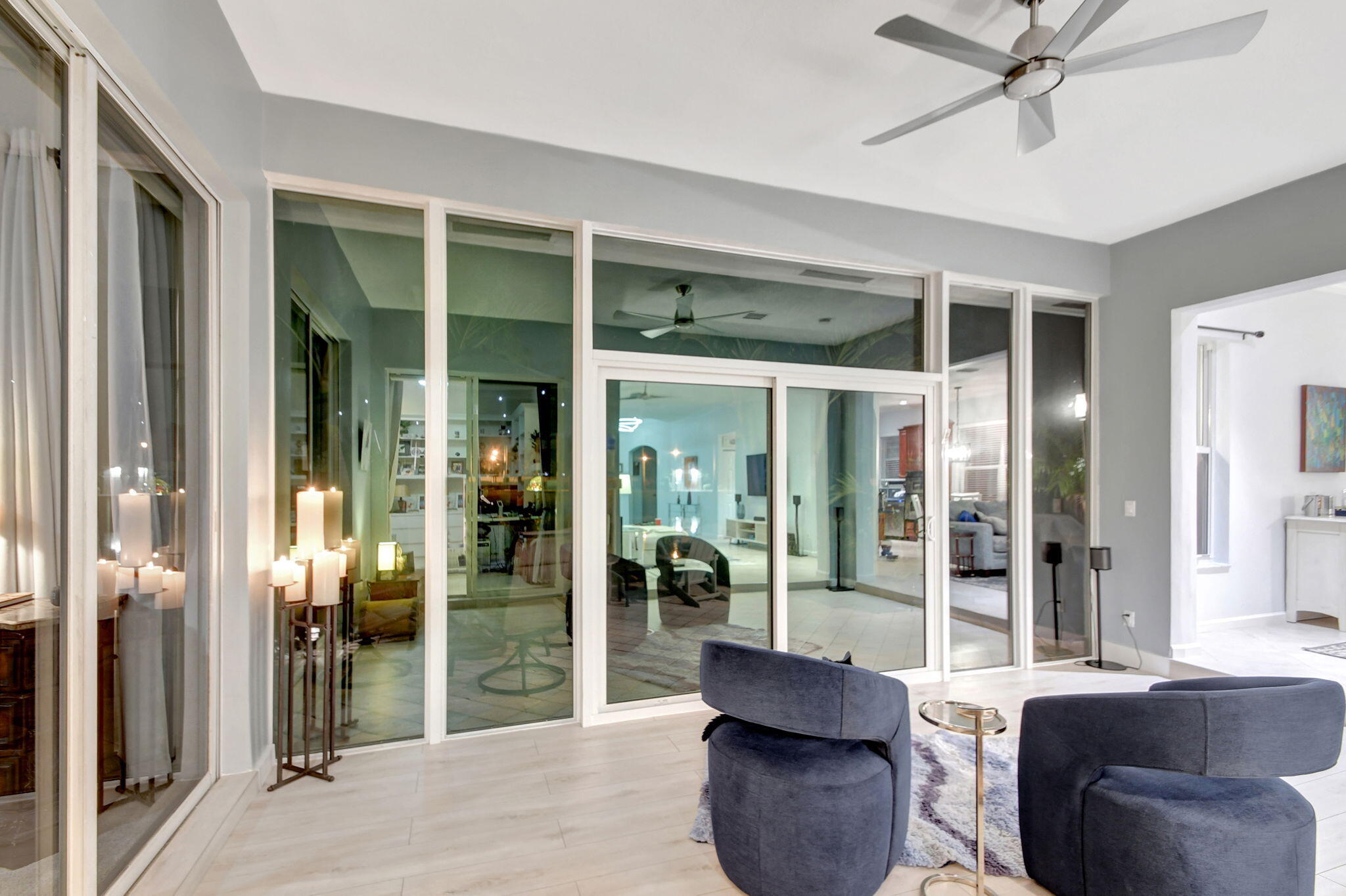 6530 Jog Estates Lane, Boynton Beach