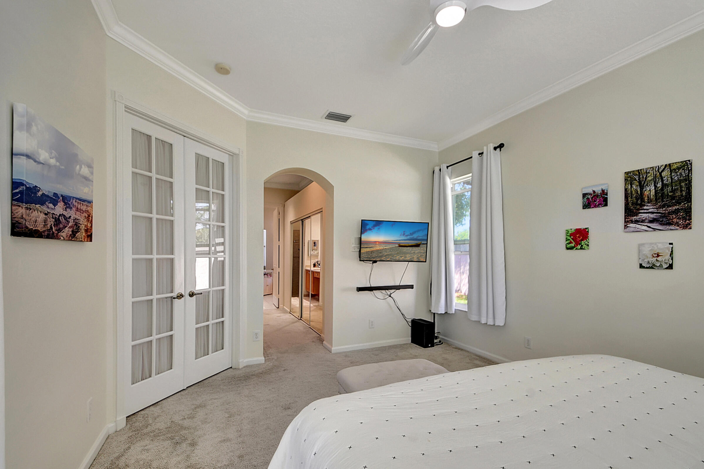 6530 Jog Estates Lane, Boynton Beach
