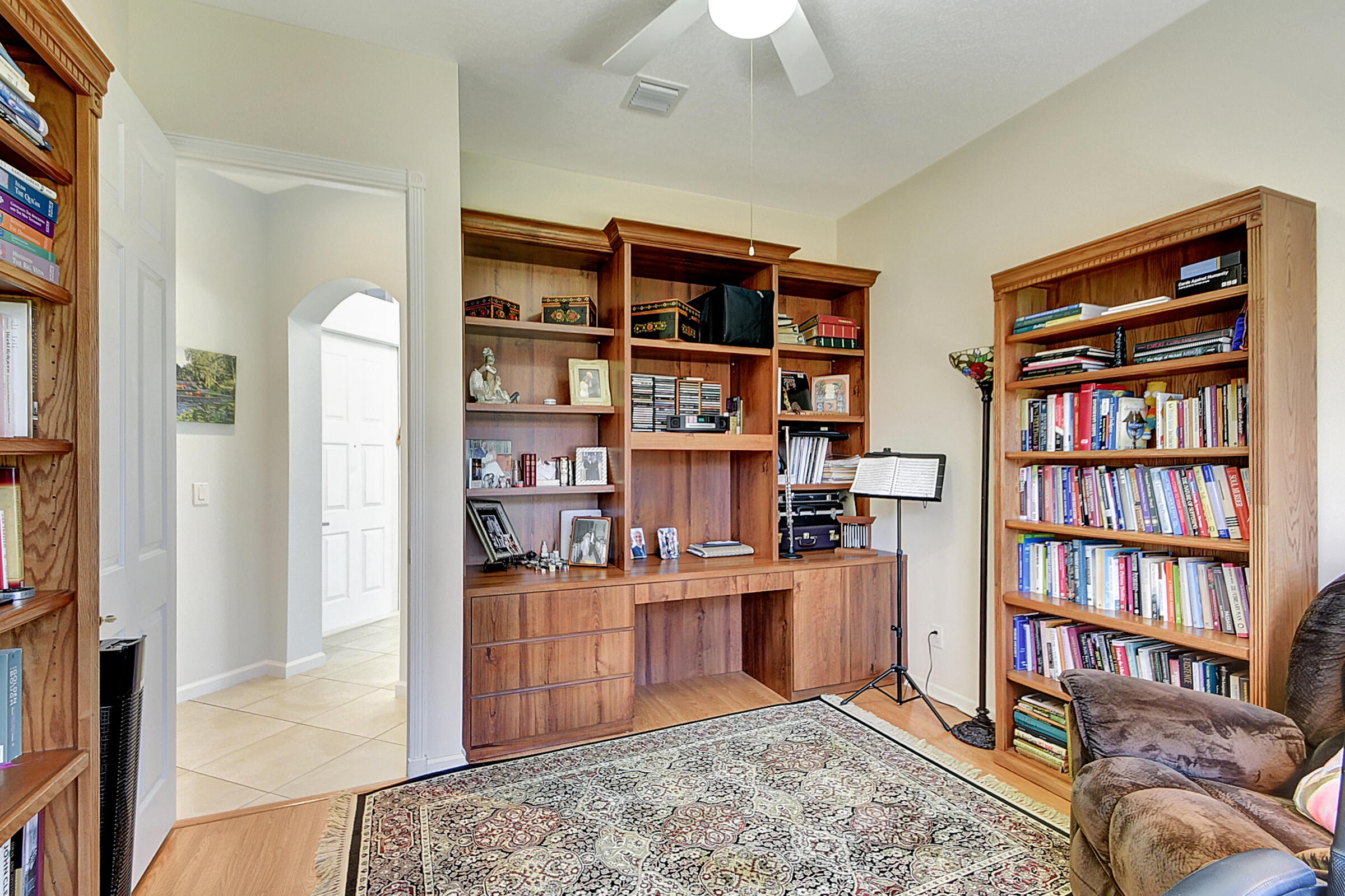 6530 Jog Estates Lane, Boynton Beach