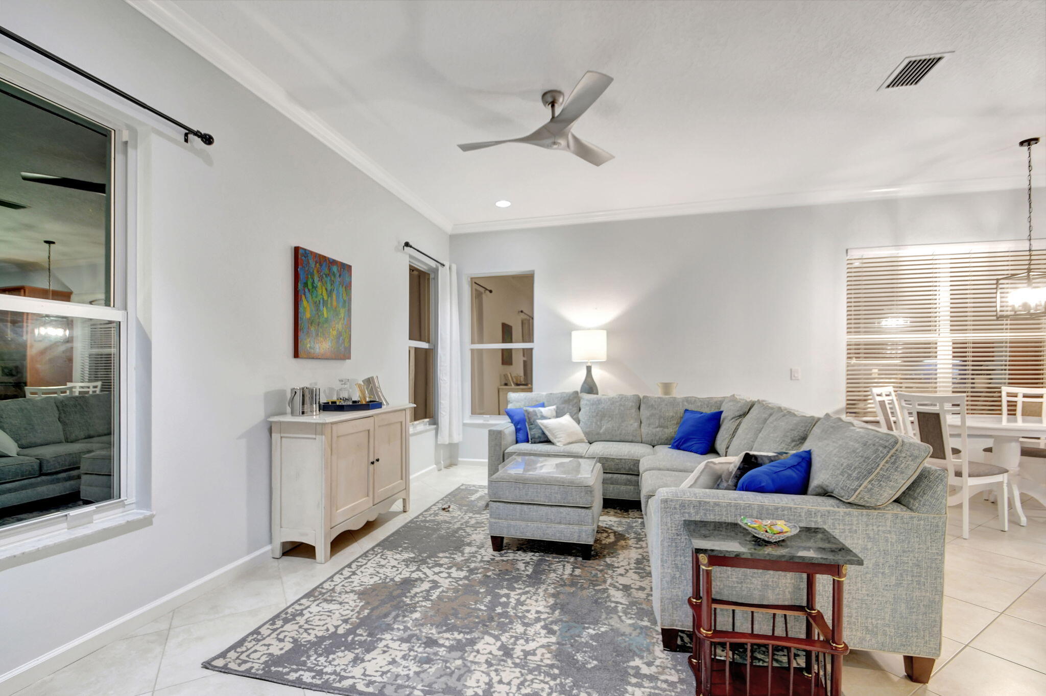 6530 Jog Estates Lane, Boynton Beach