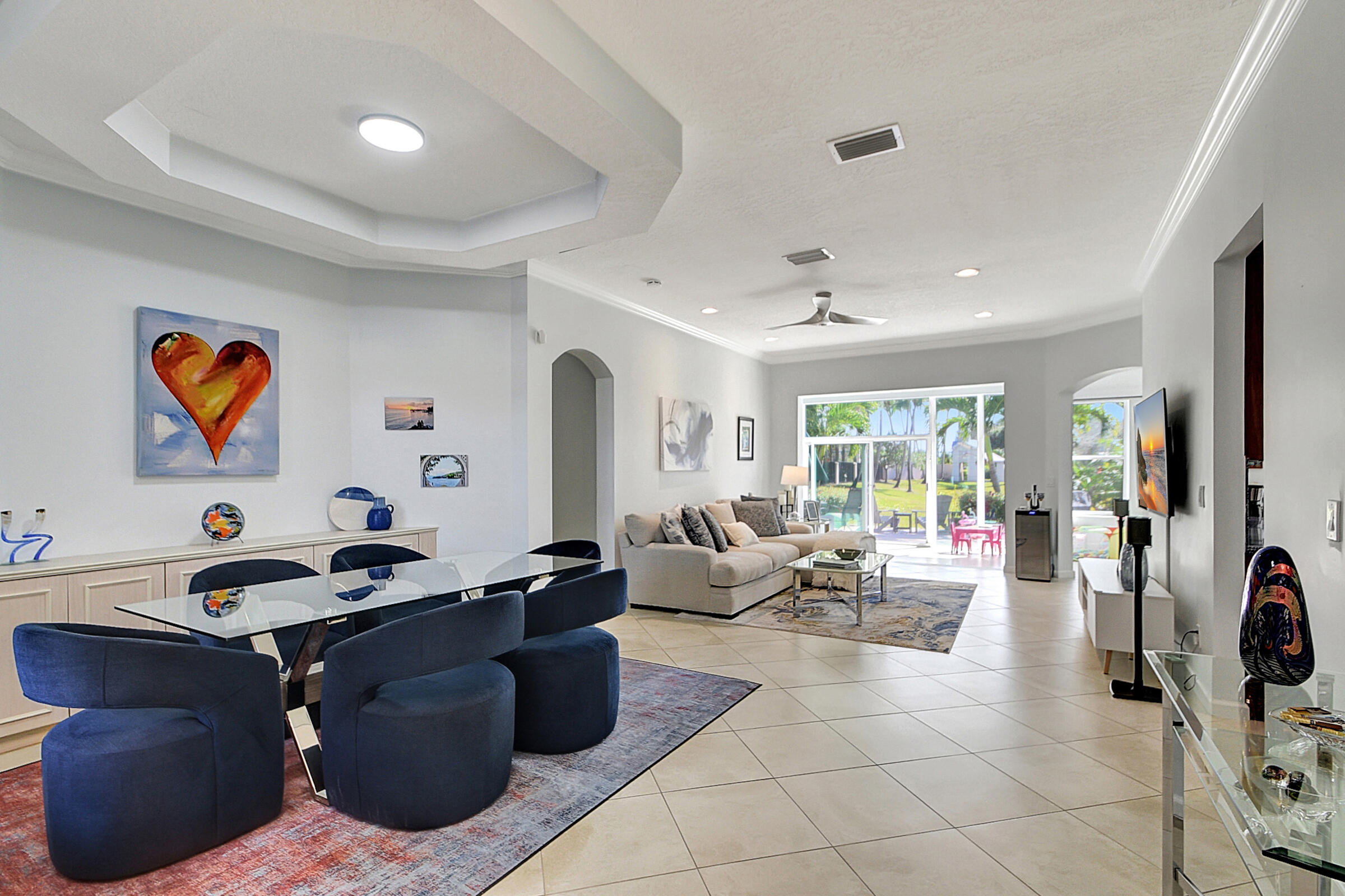 6530 Jog Estates Lane, Boynton Beach