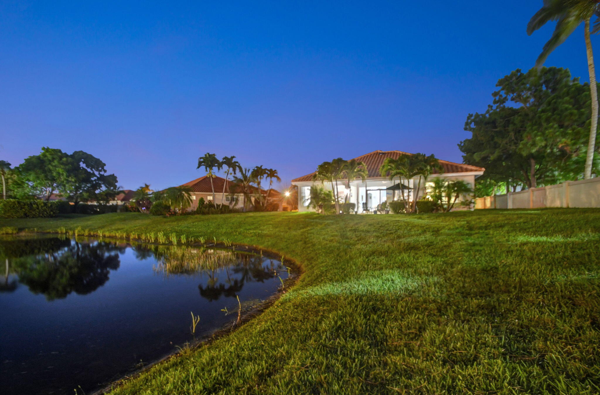 6530 Jog Estates Lane, Boynton Beach