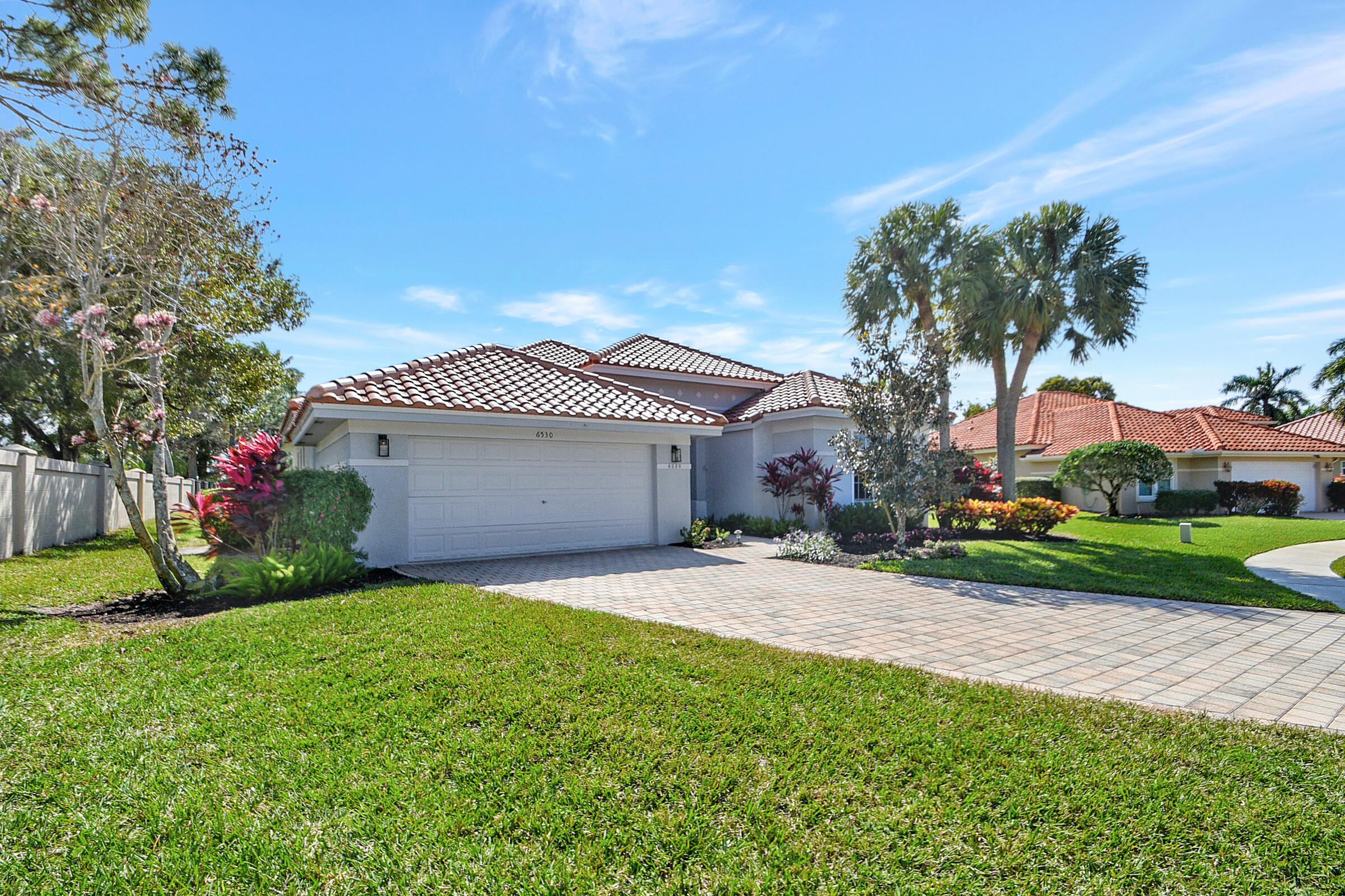 6530 Jog Estates Lane, Boynton Beach