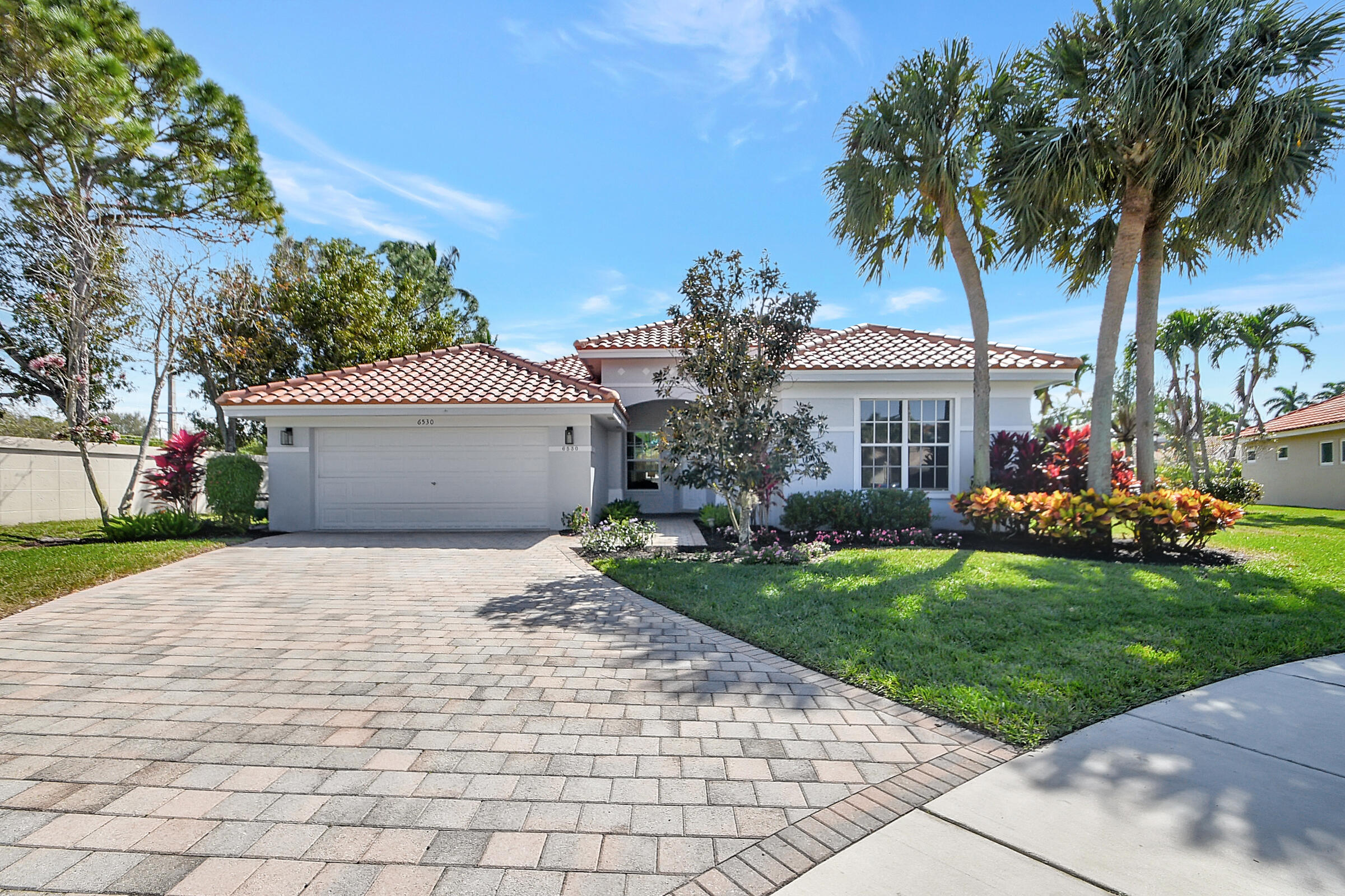 6530 Jog Estates Lane, Boynton Beach