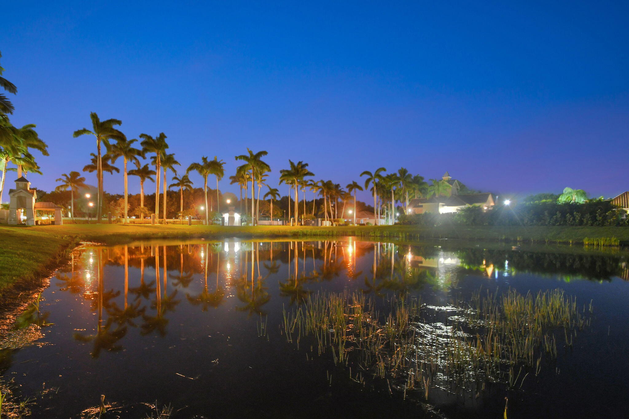 6530 Jog Estates Lane, Boynton Beach