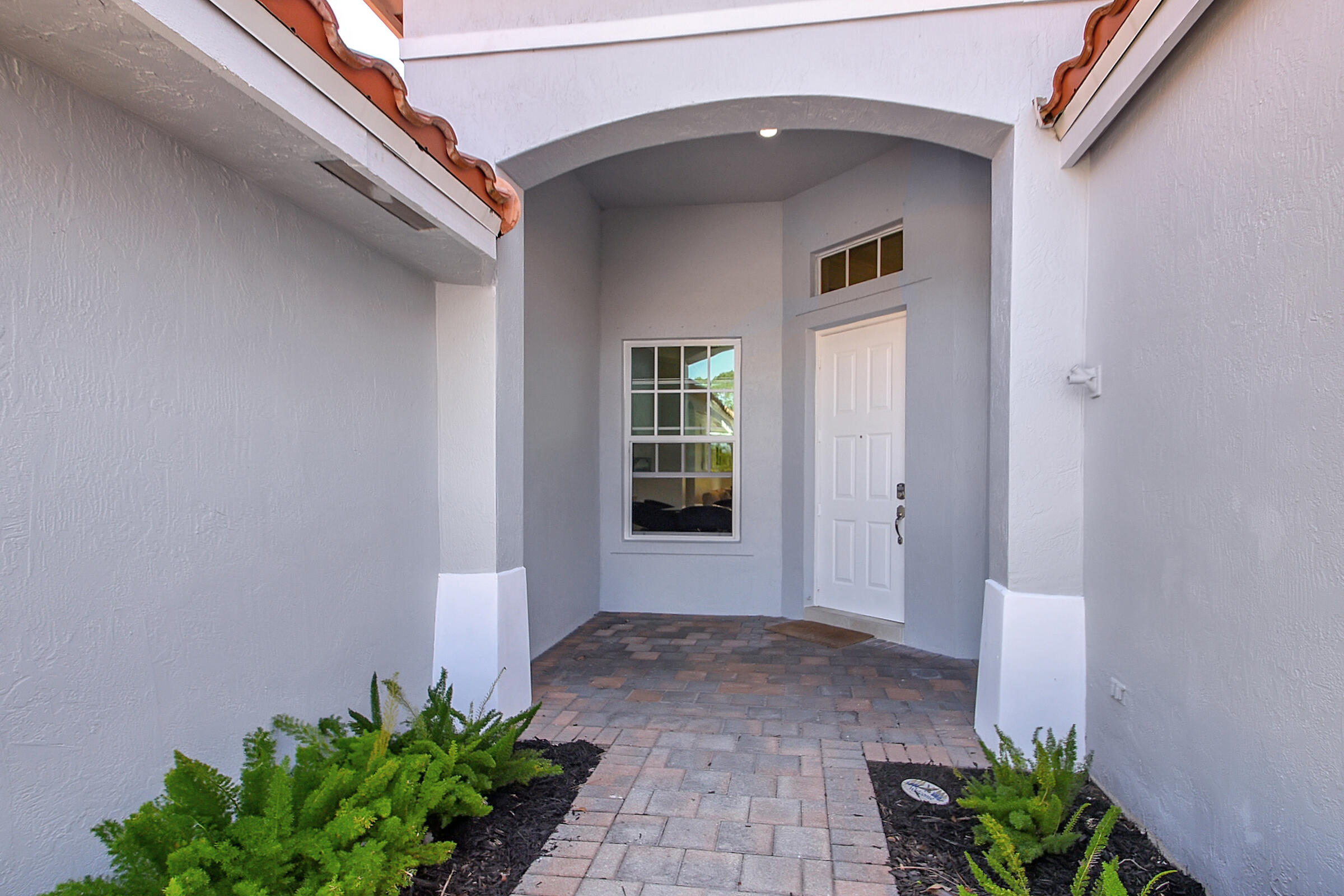 6530 Jog Estates Lane, Boynton Beach