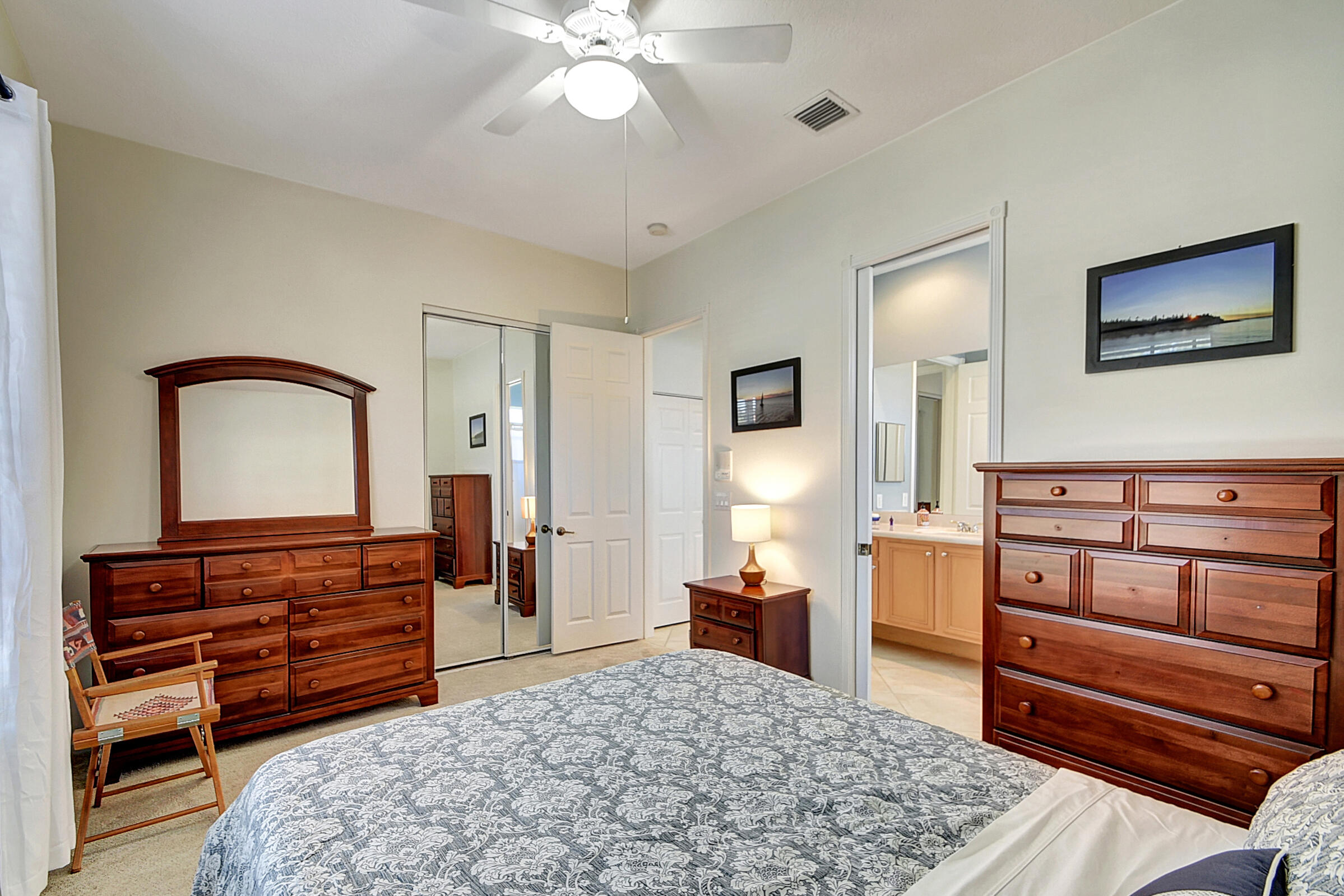 6530 Jog Estates Lane, Boynton Beach