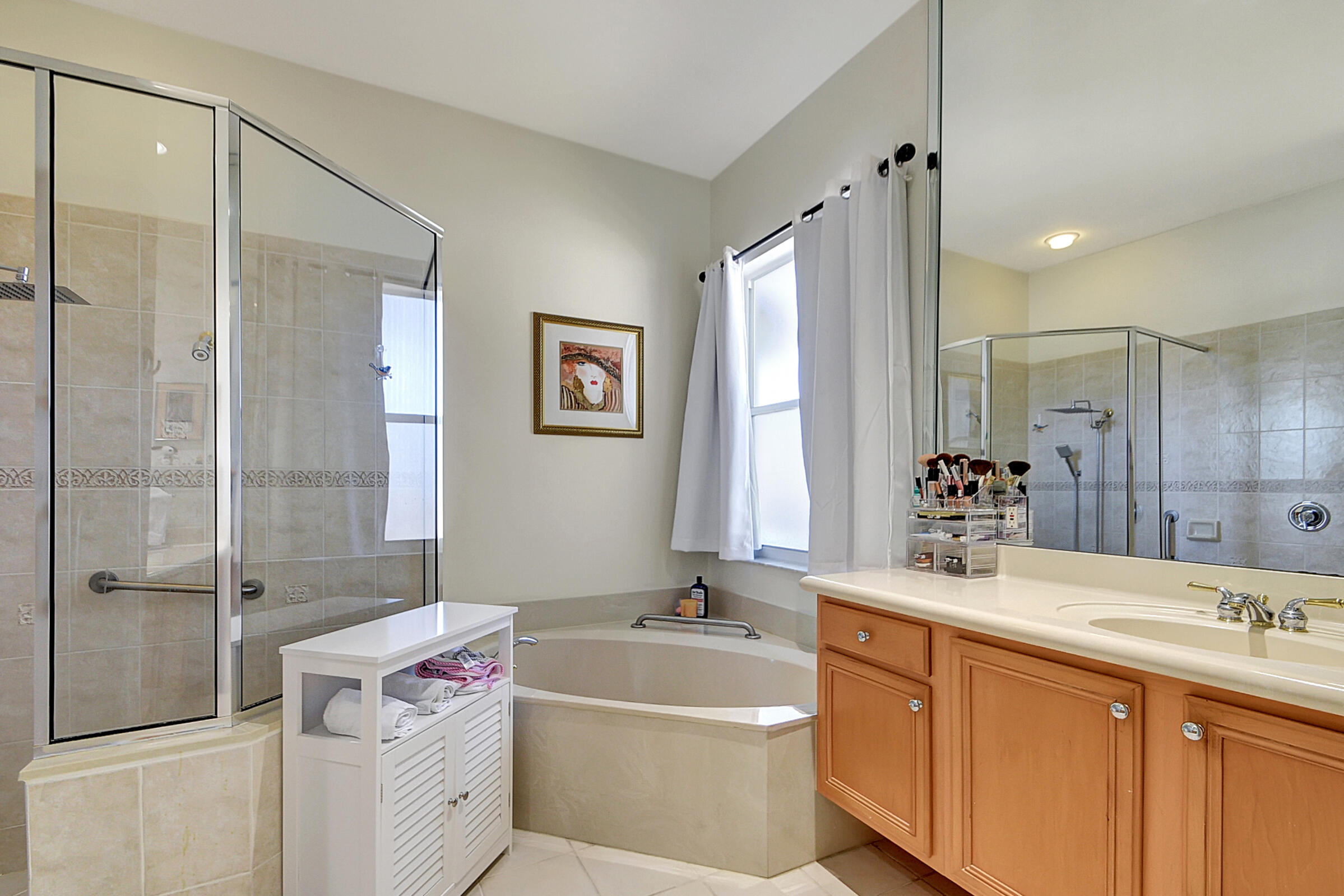 6530 Jog Estates Lane, Boynton Beach