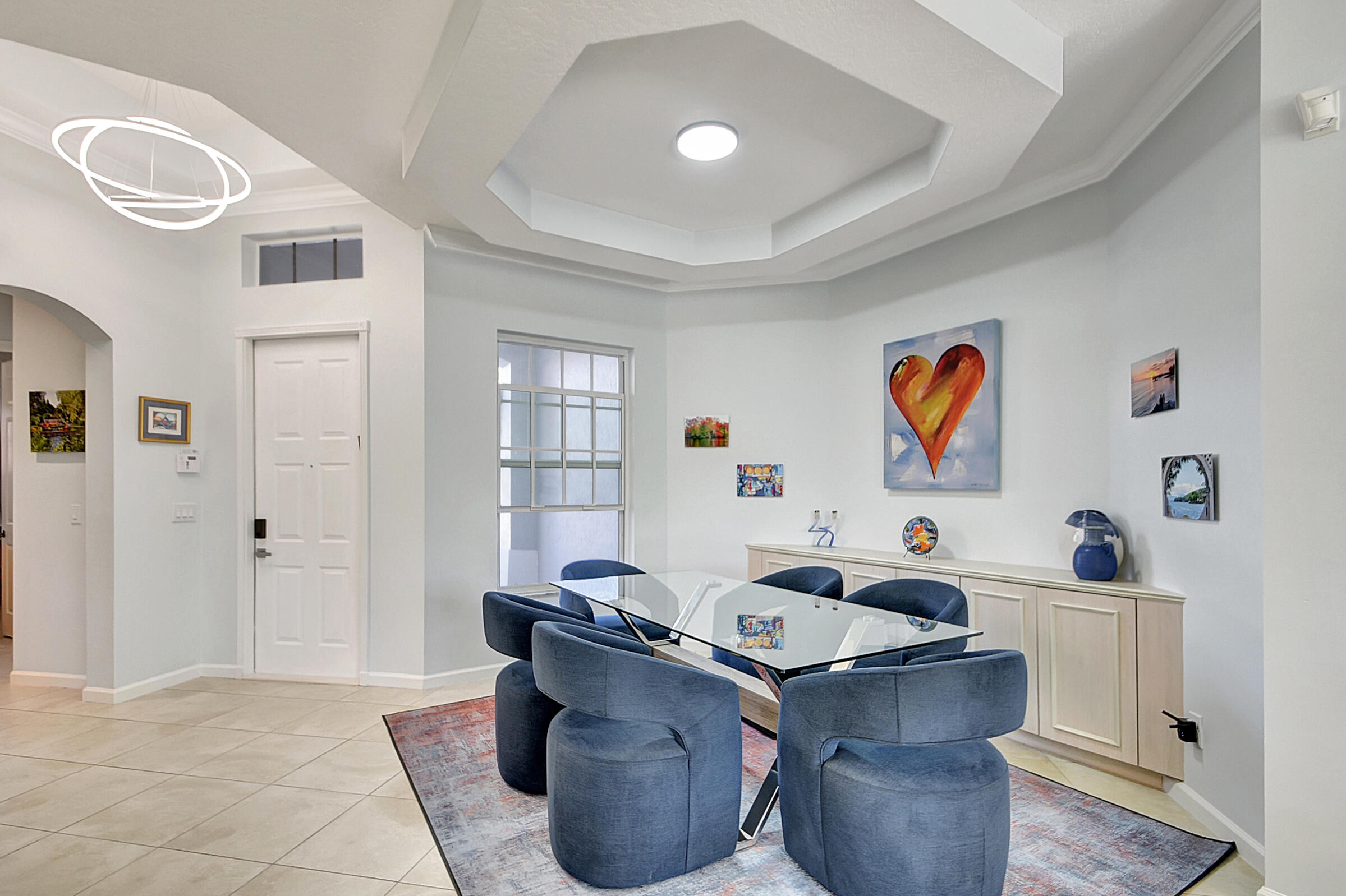 6530 Jog Estates Lane, Boynton Beach