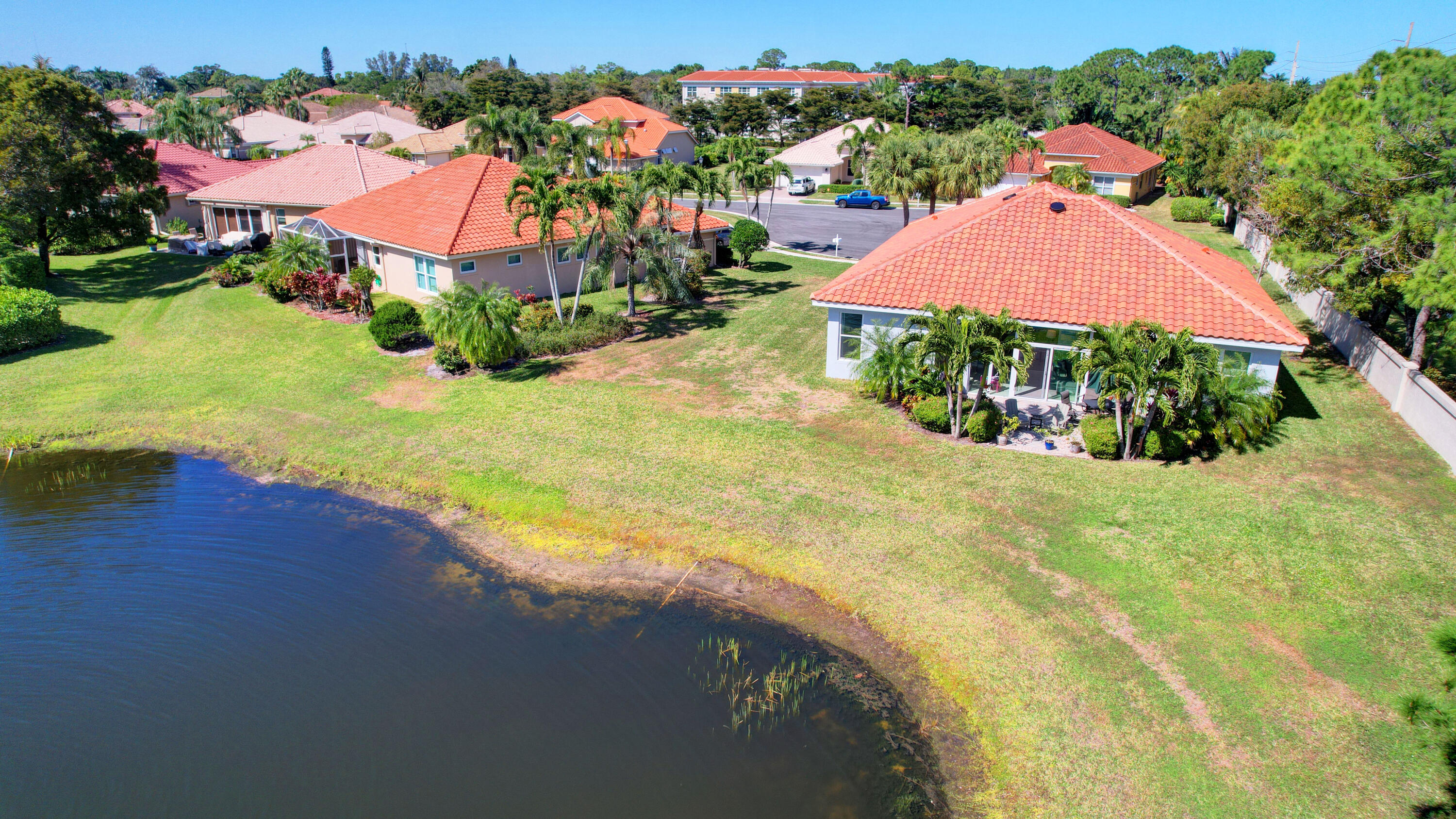 6530 Jog Estates Lane, Boynton Beach
