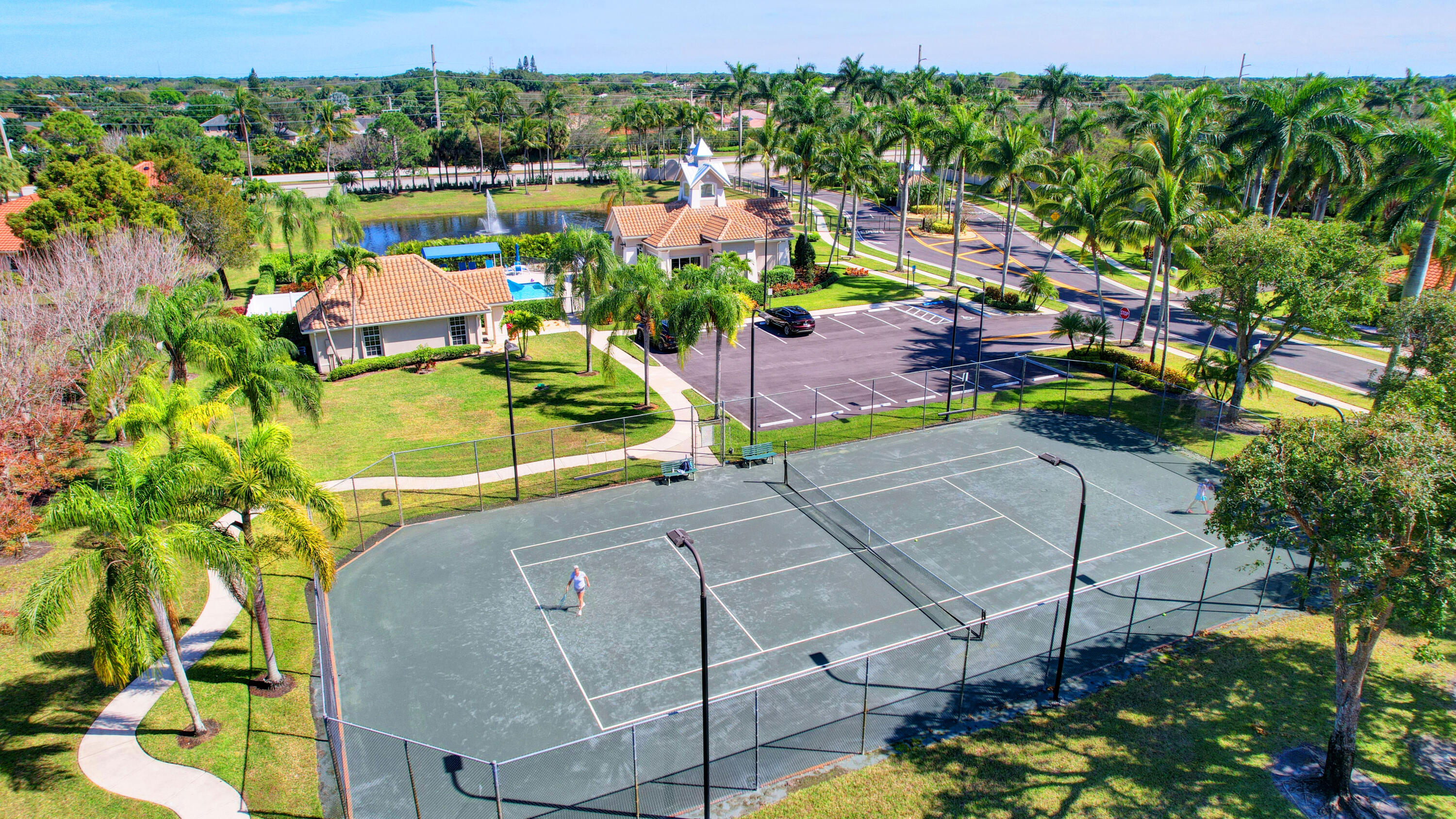 6530 Jog Estates Lane, Boynton Beach