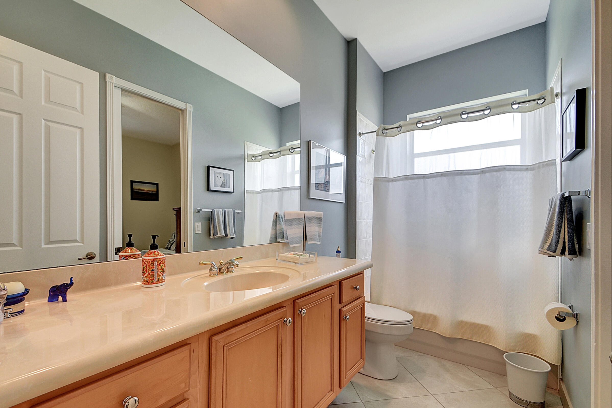 6530 Jog Estates Lane, Boynton Beach