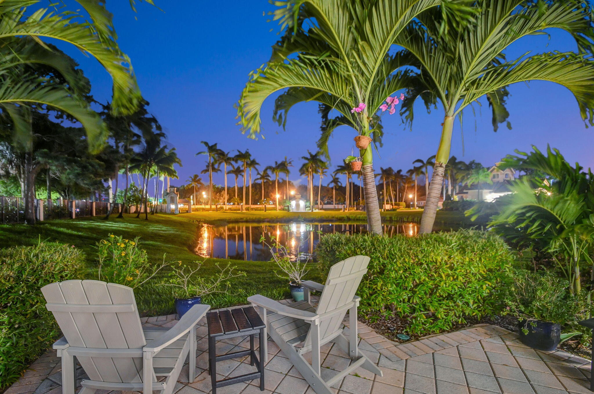 6530 Jog Estates Lane, Boynton Beach