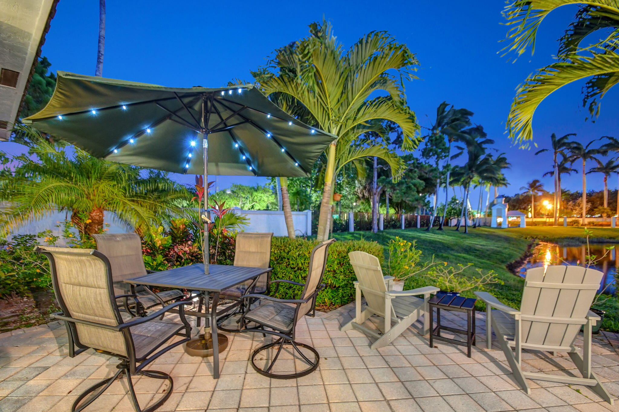 6530 Jog Estates Lane, Boynton Beach