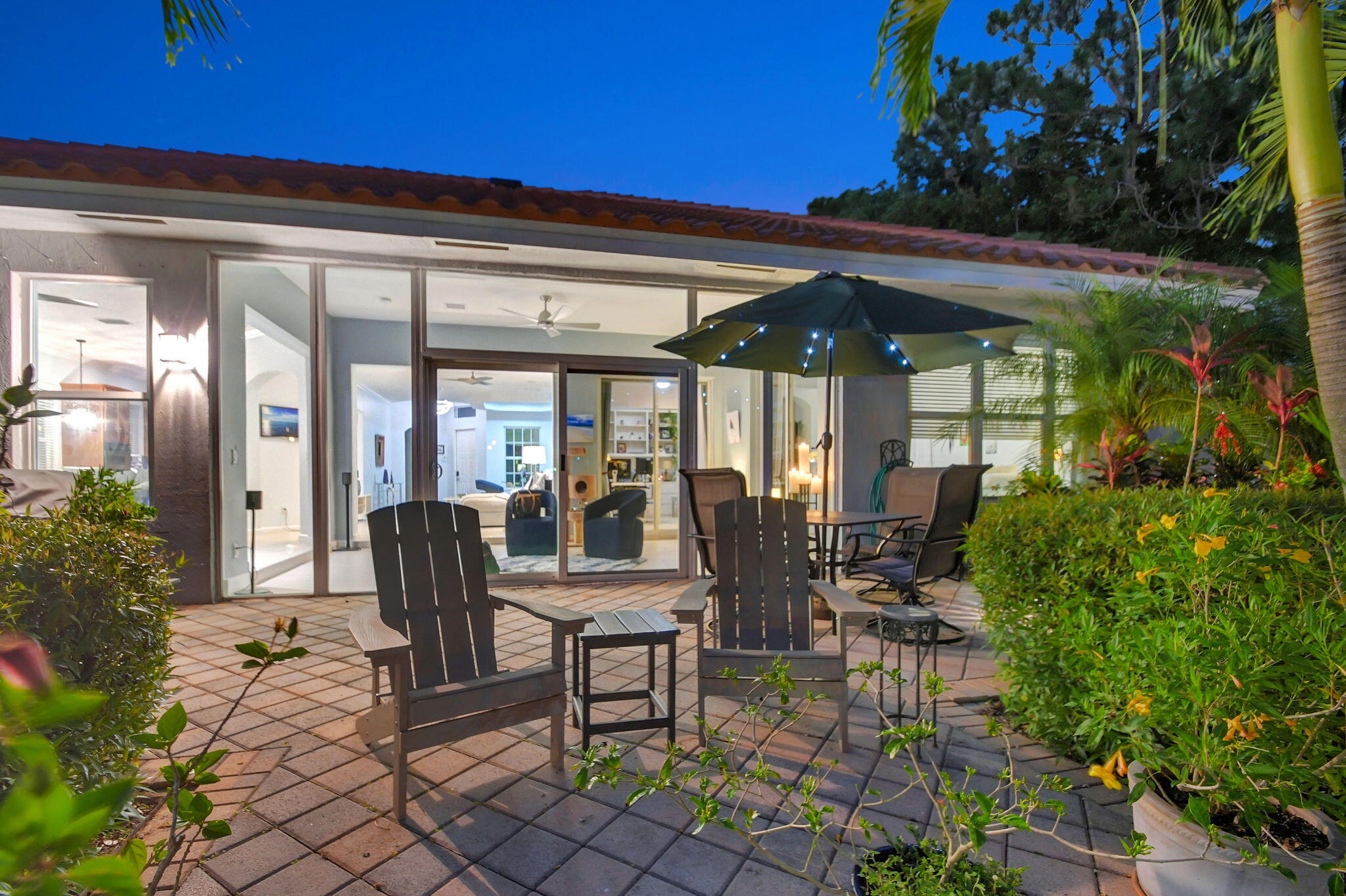 6530 Jog Estates Lane, Boynton Beach