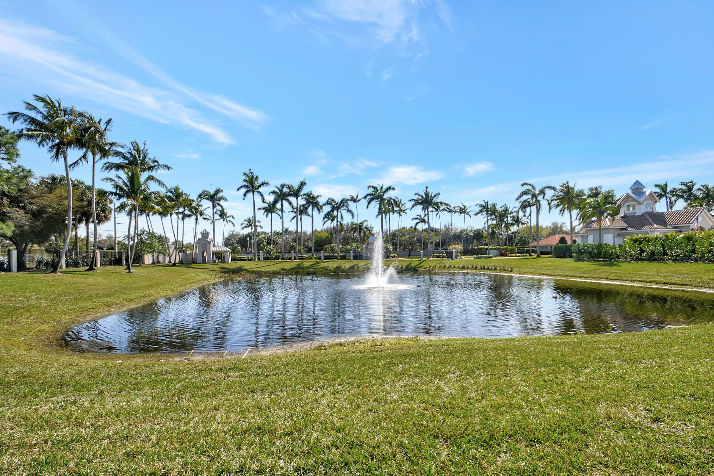 6530 Jog Estates Lane, Boynton Beach
