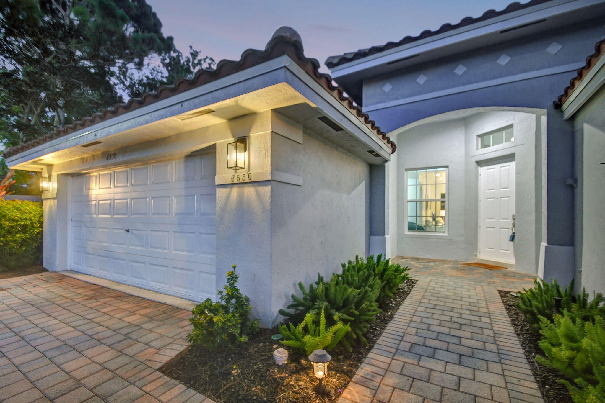 6530 Jog Estates Lane, Boynton Beach