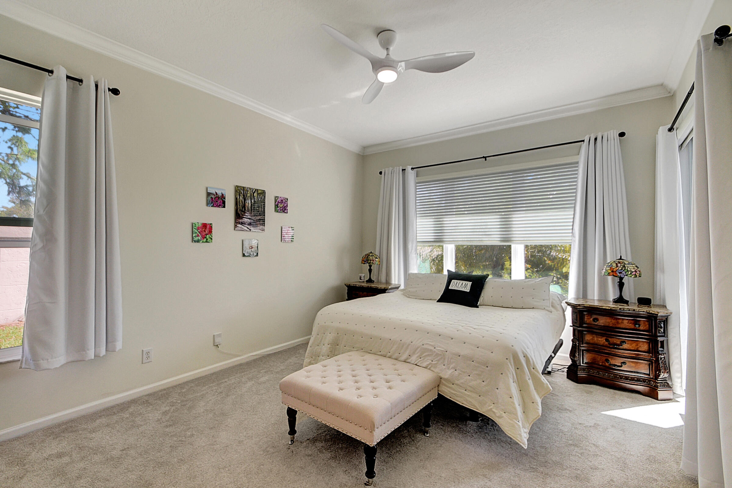 6530 Jog Estates Lane, Boynton Beach