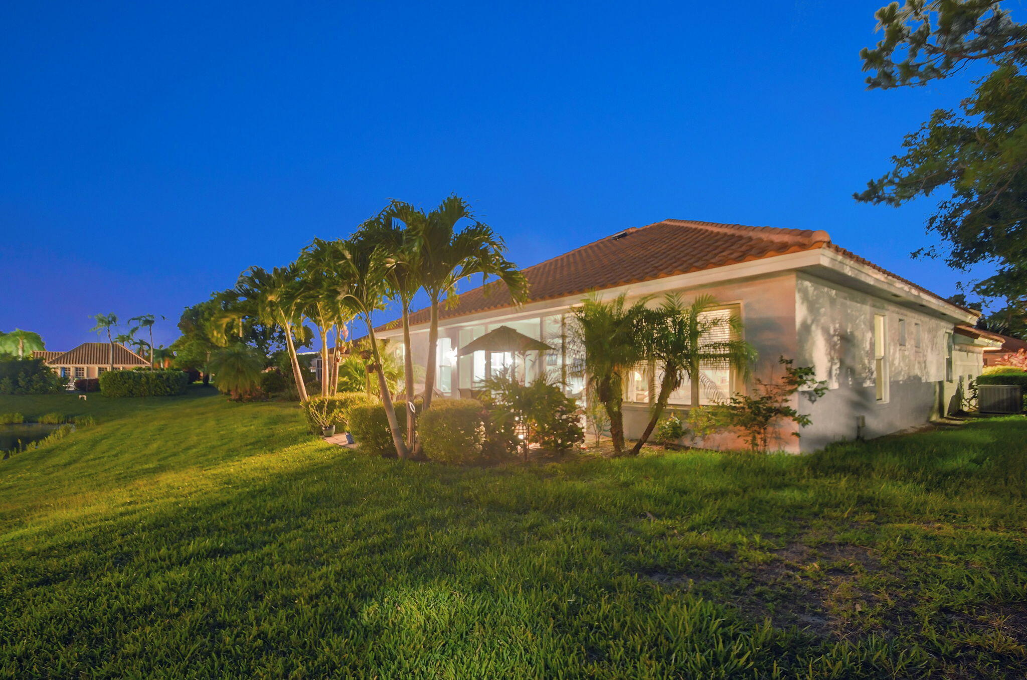 6530 Jog Estates Lane, Boynton Beach
