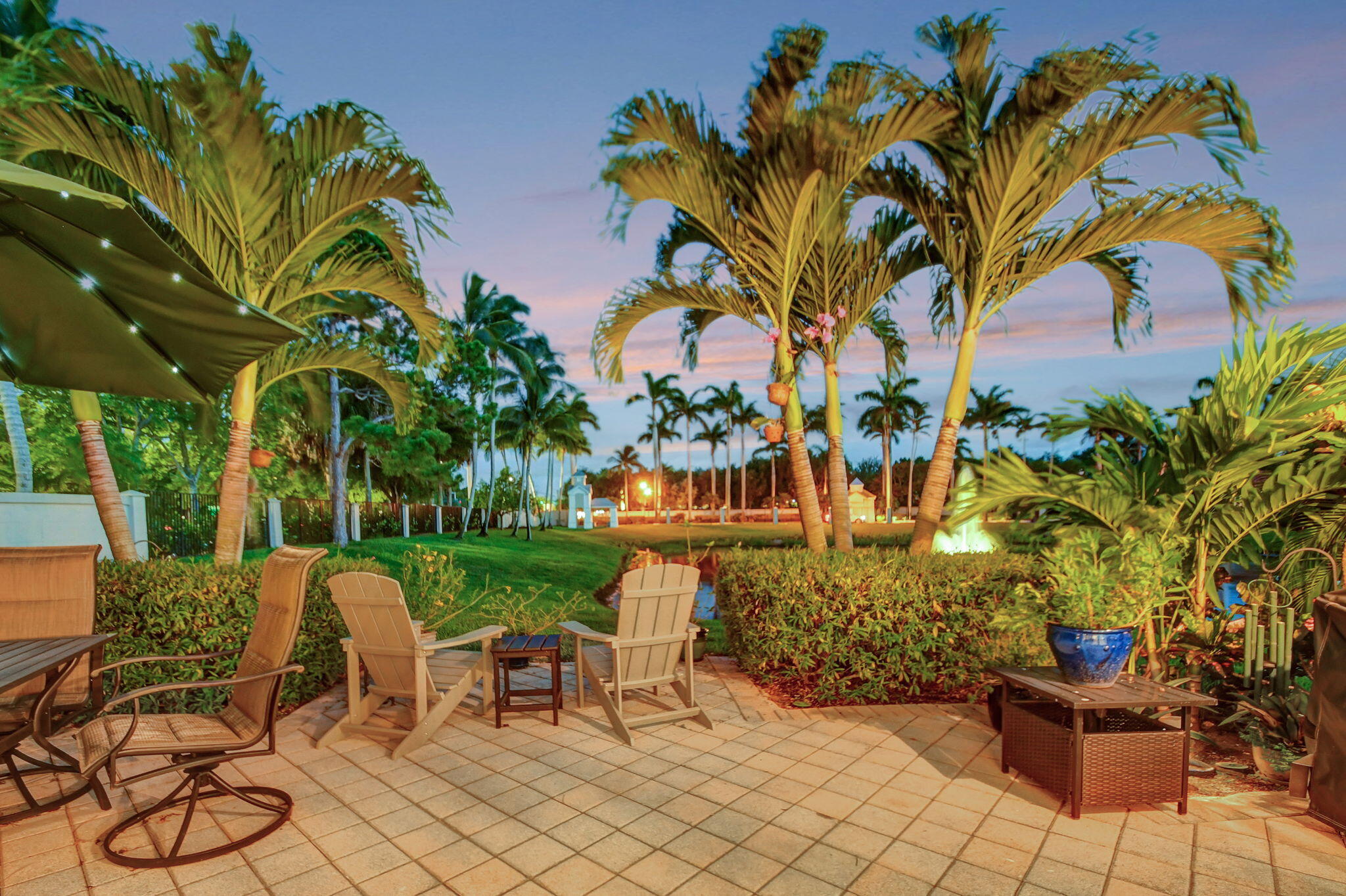 6530 Jog Estates Lane, Boynton Beach