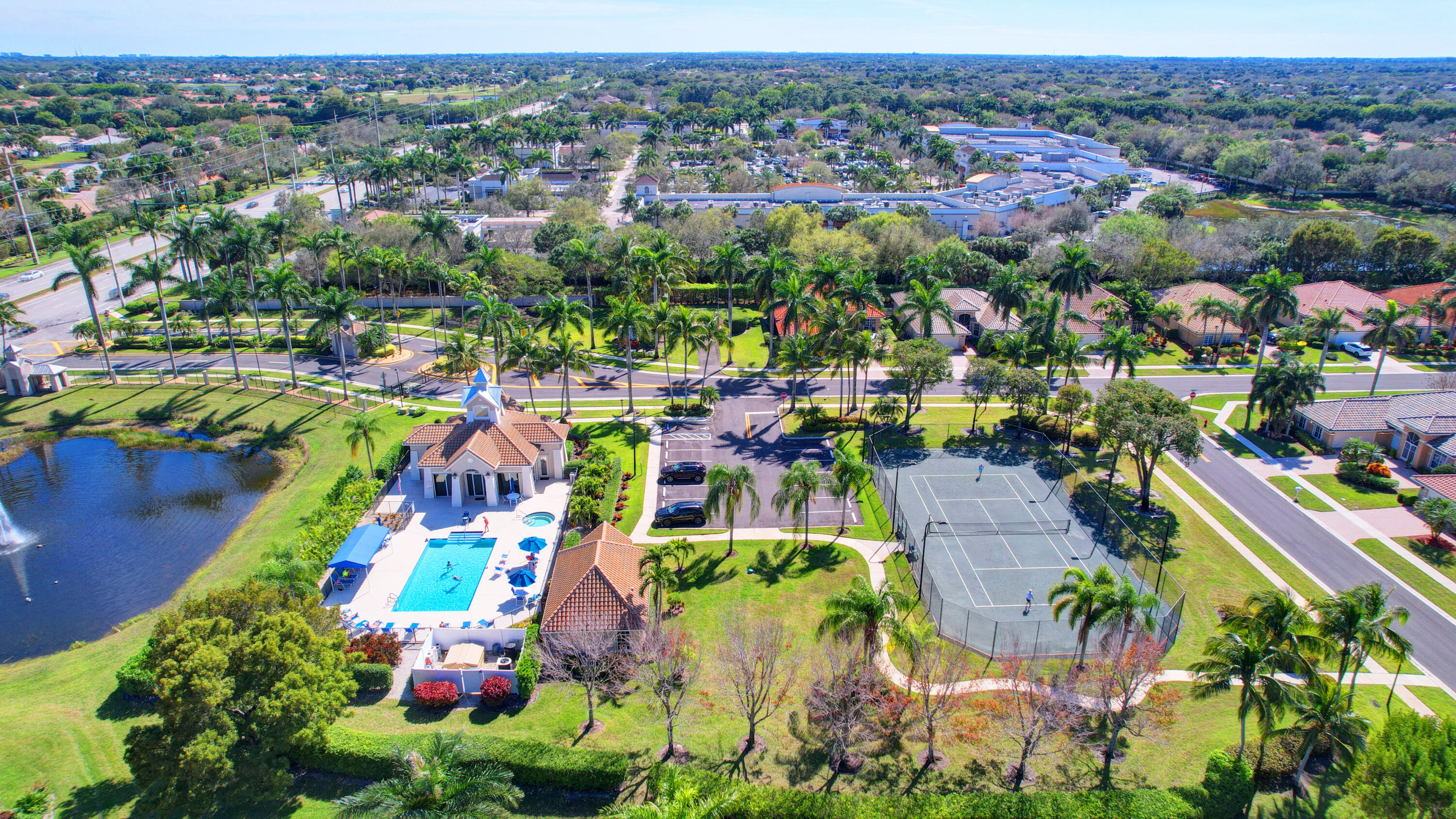 6530 Jog Estates Lane, Boynton Beach